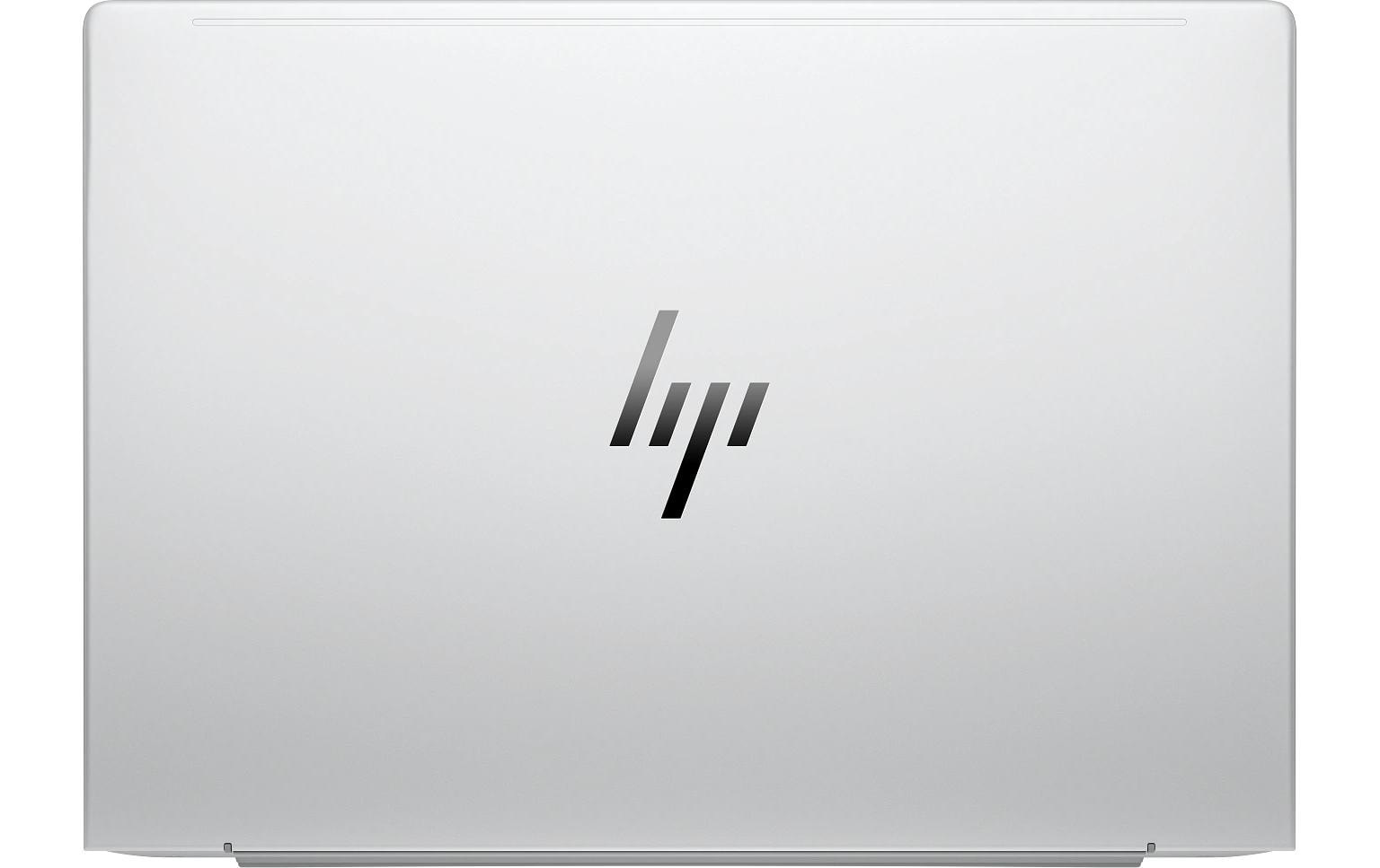 HP Business-Notebook »EliteBook 8 G1i 14 Next Gen AI PC AD4D3ET HP SureView 5«, / 14 Zoll, Intel, Core Ultra 7