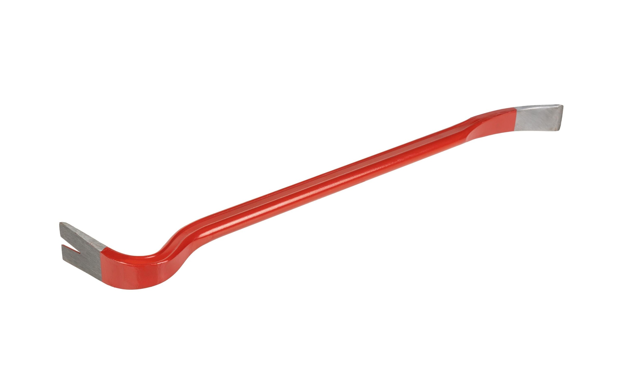STRUCT Montagewerkzeug »Pro 60 cm«