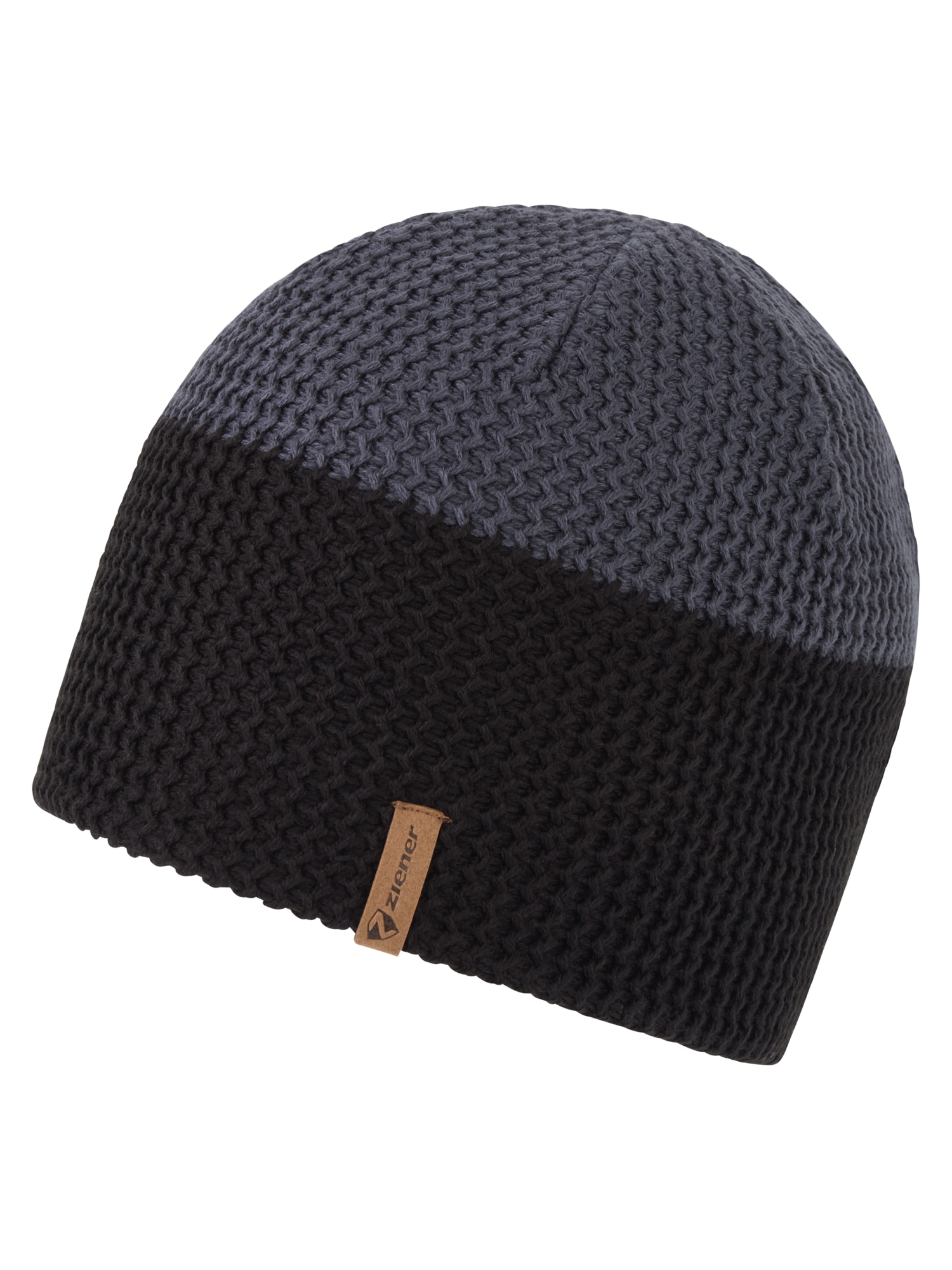Ziener Skimütze »IBLIME-Z hat unisex«