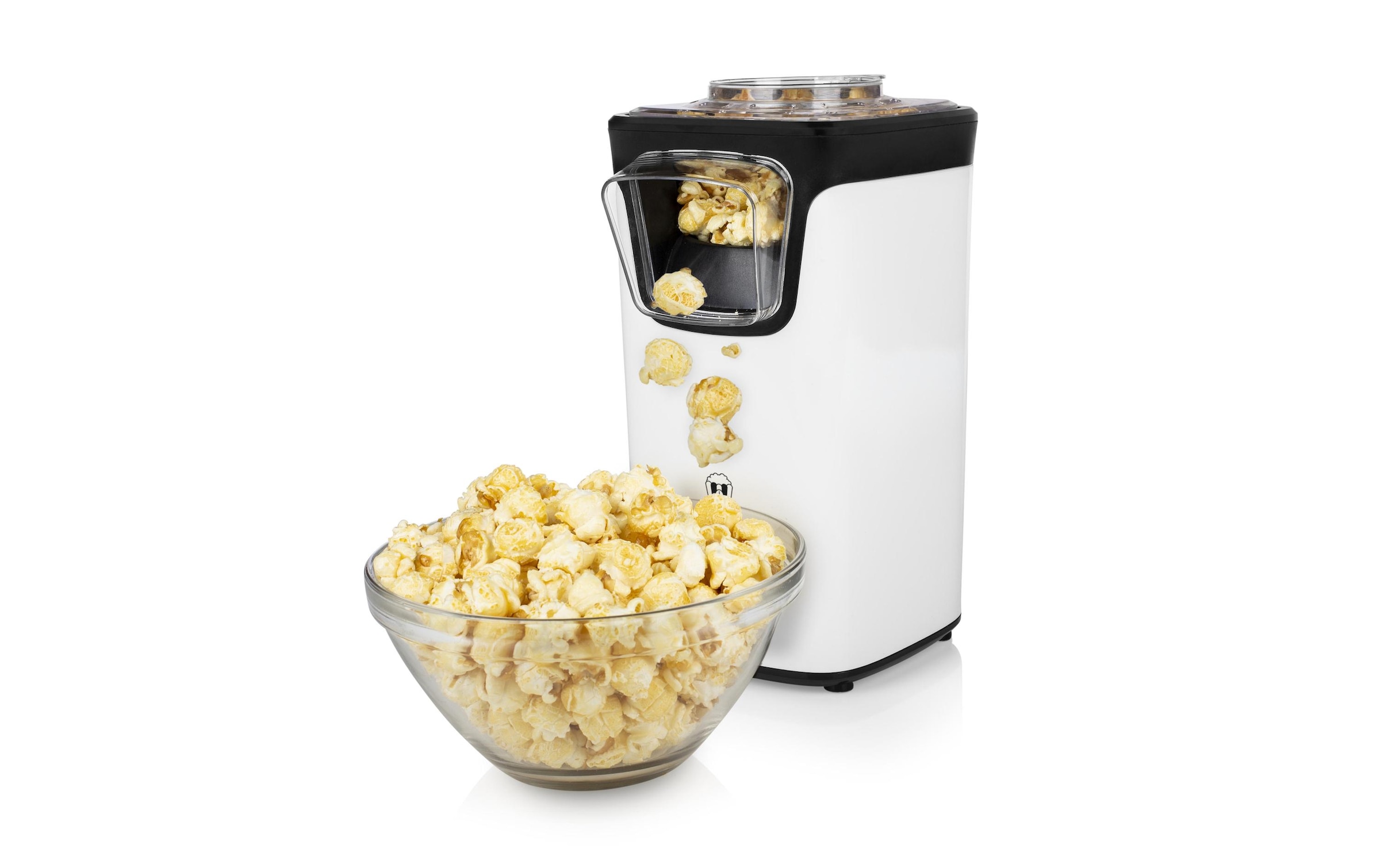 PRINCESS Popcornmaschine »292986«