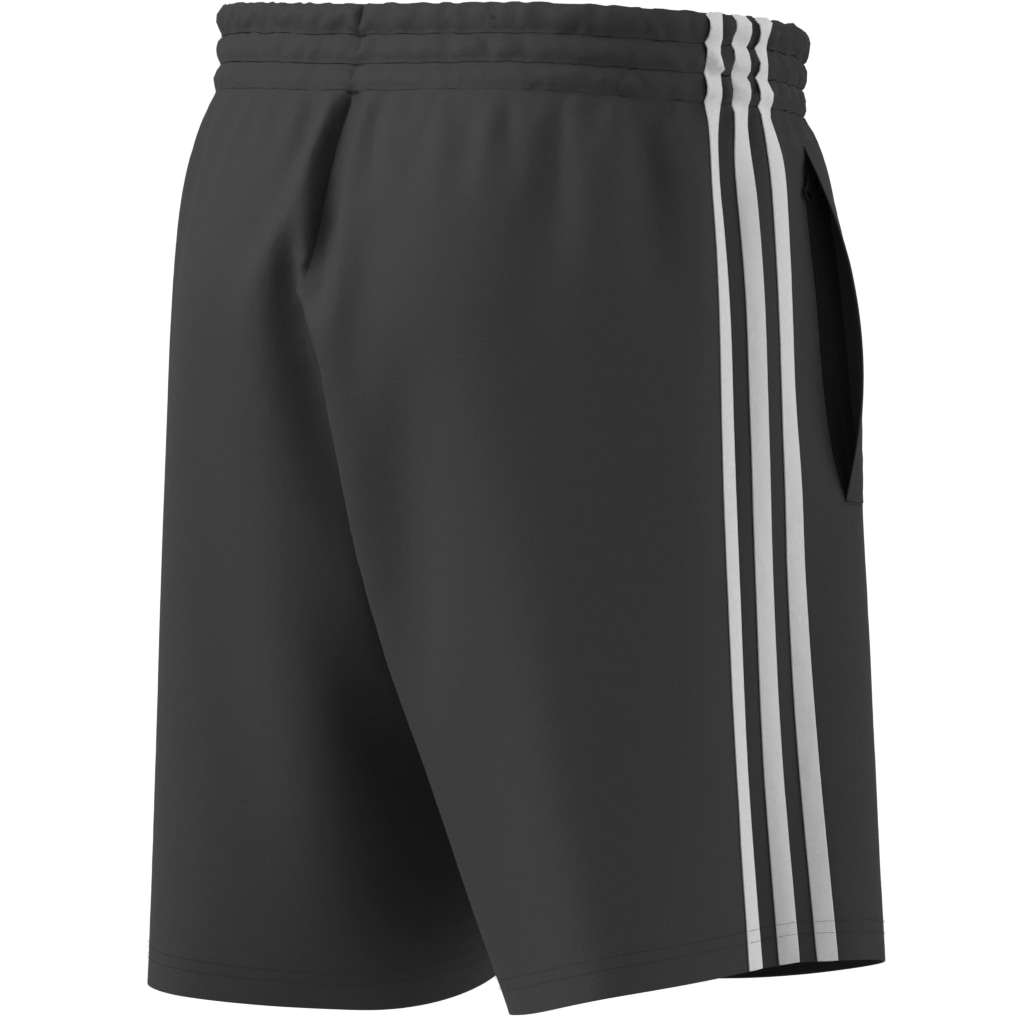 adidas Originals Shorts »FBIRD SHORT«, (1 tlg.)