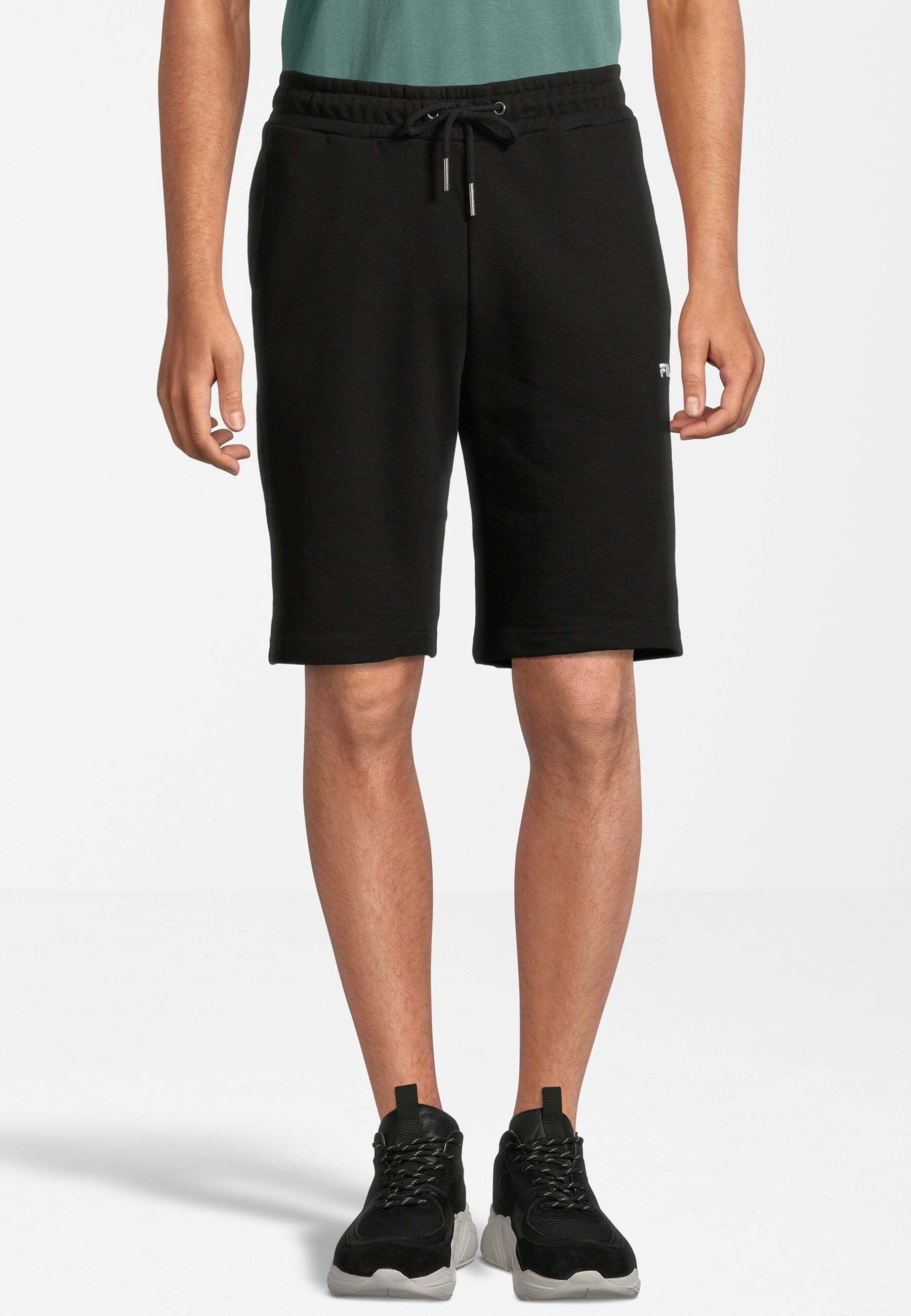 Fila Shorts »ShortsBlehen«