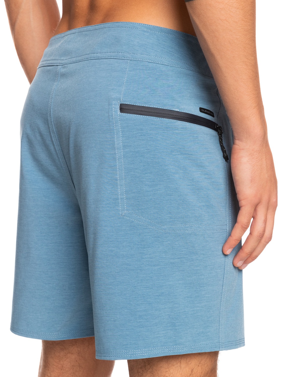 Quiksilver Boardshorts »Surfsilk Kaimana 16"«