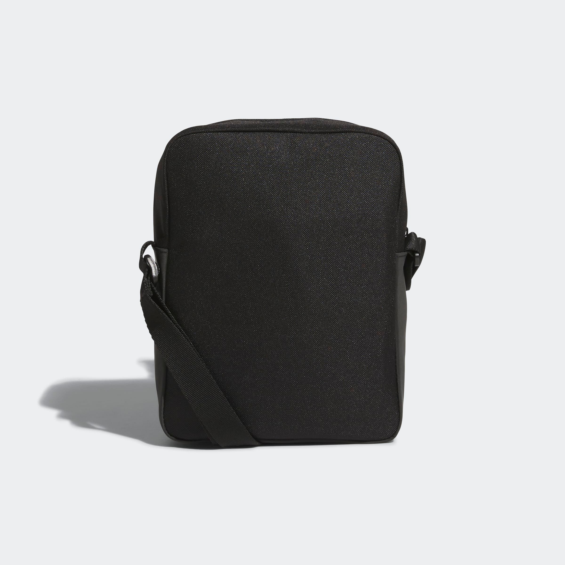 adidas Performance Gürteltasche »ESS ORGANIZER«