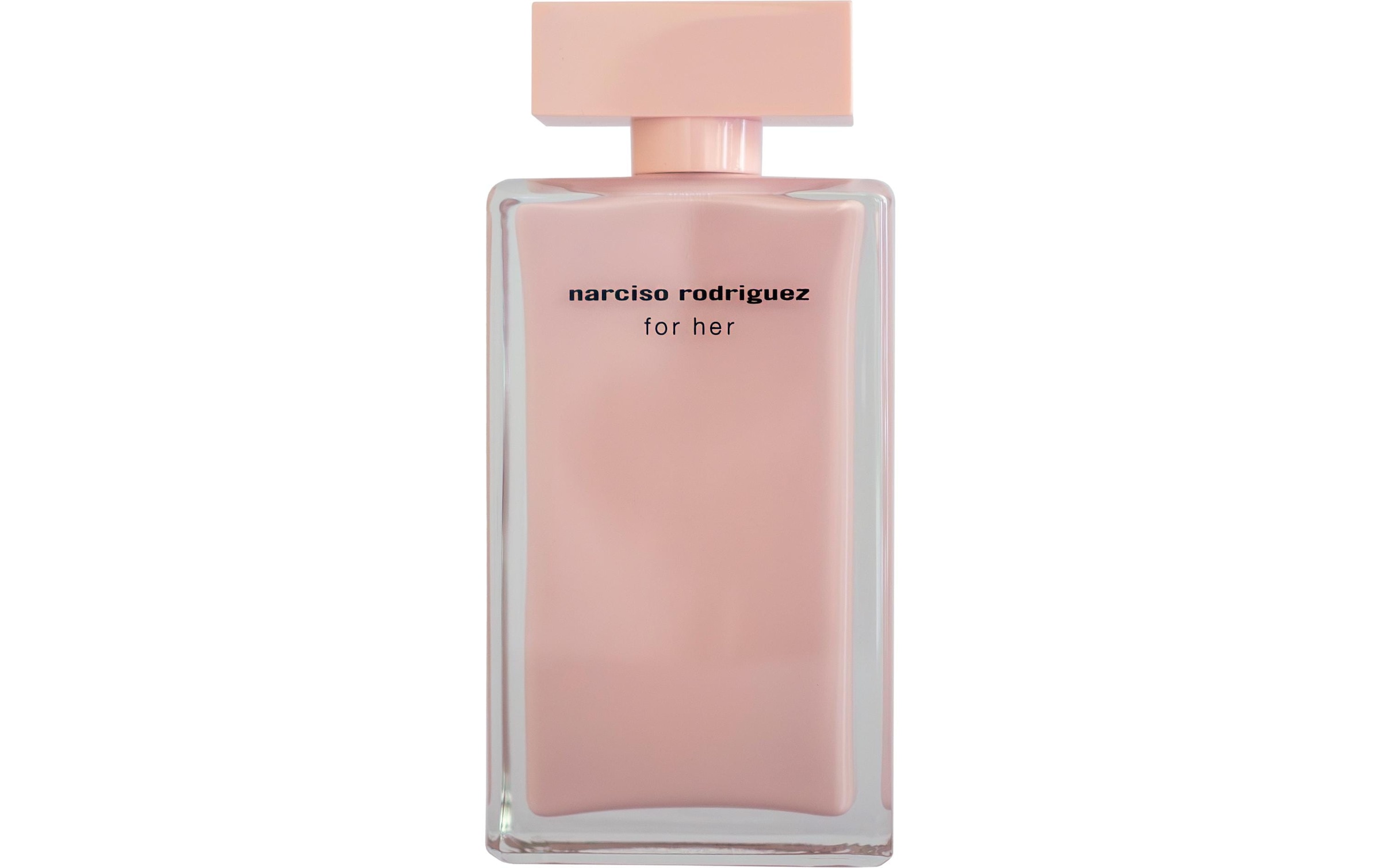 Eau de Parfum »For Her 100 ml«