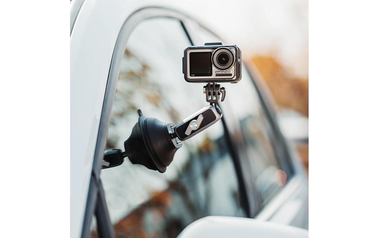 Insta360 Halterung »P-GM-132«
