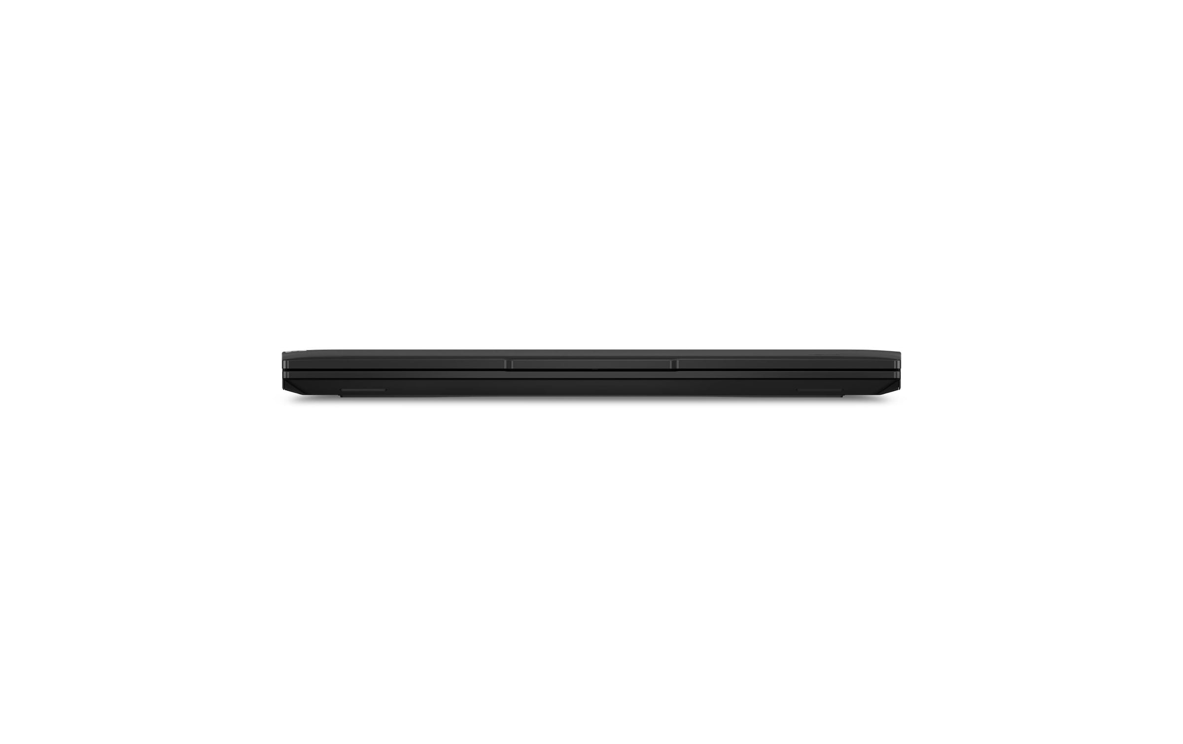 Lenovo Notebook »ThinkPad L16 G2 (Intel)«, / 16 Zoll, Intel, Core Ultra 7, Intel Graphics
