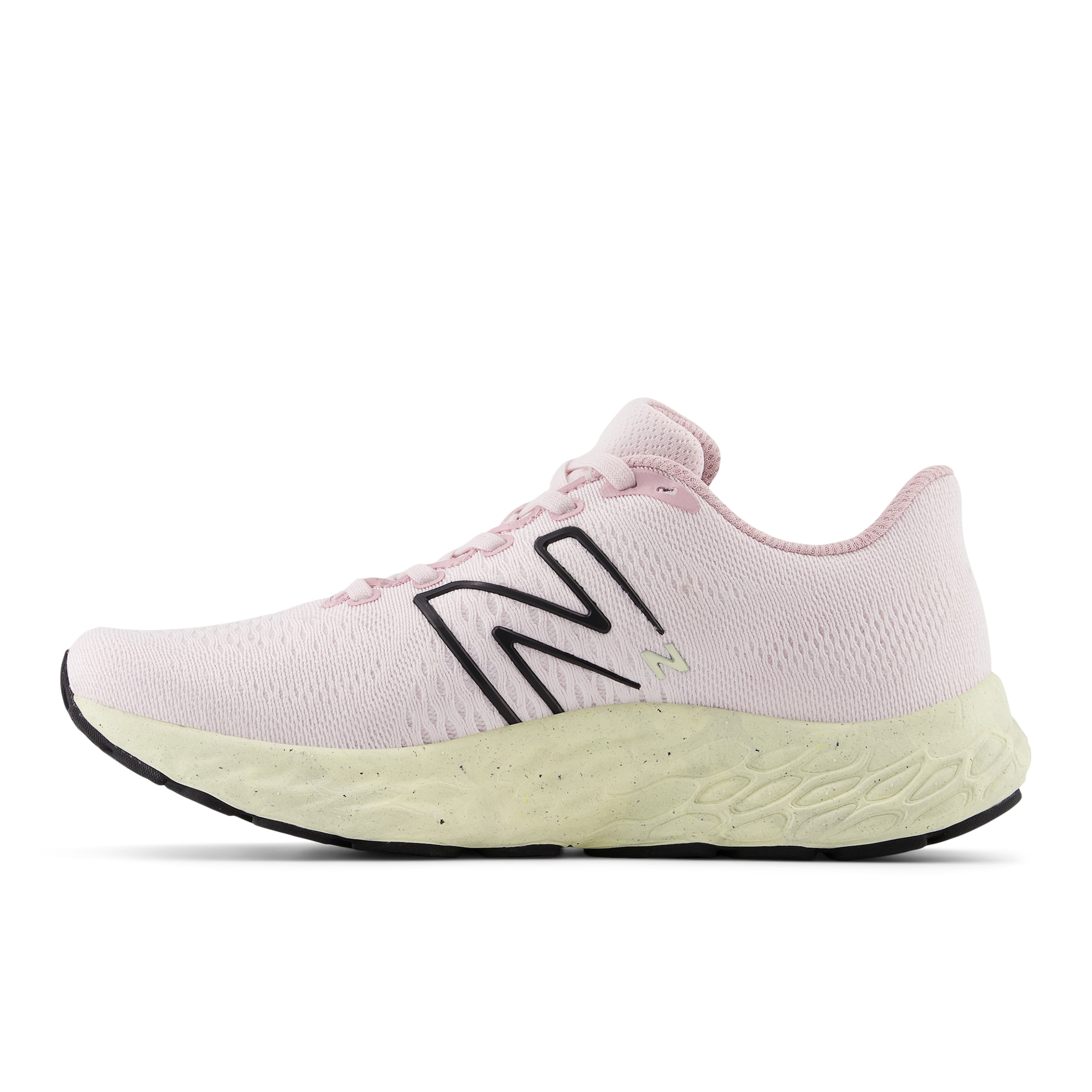 New Balance Laufschuh »Evoz«