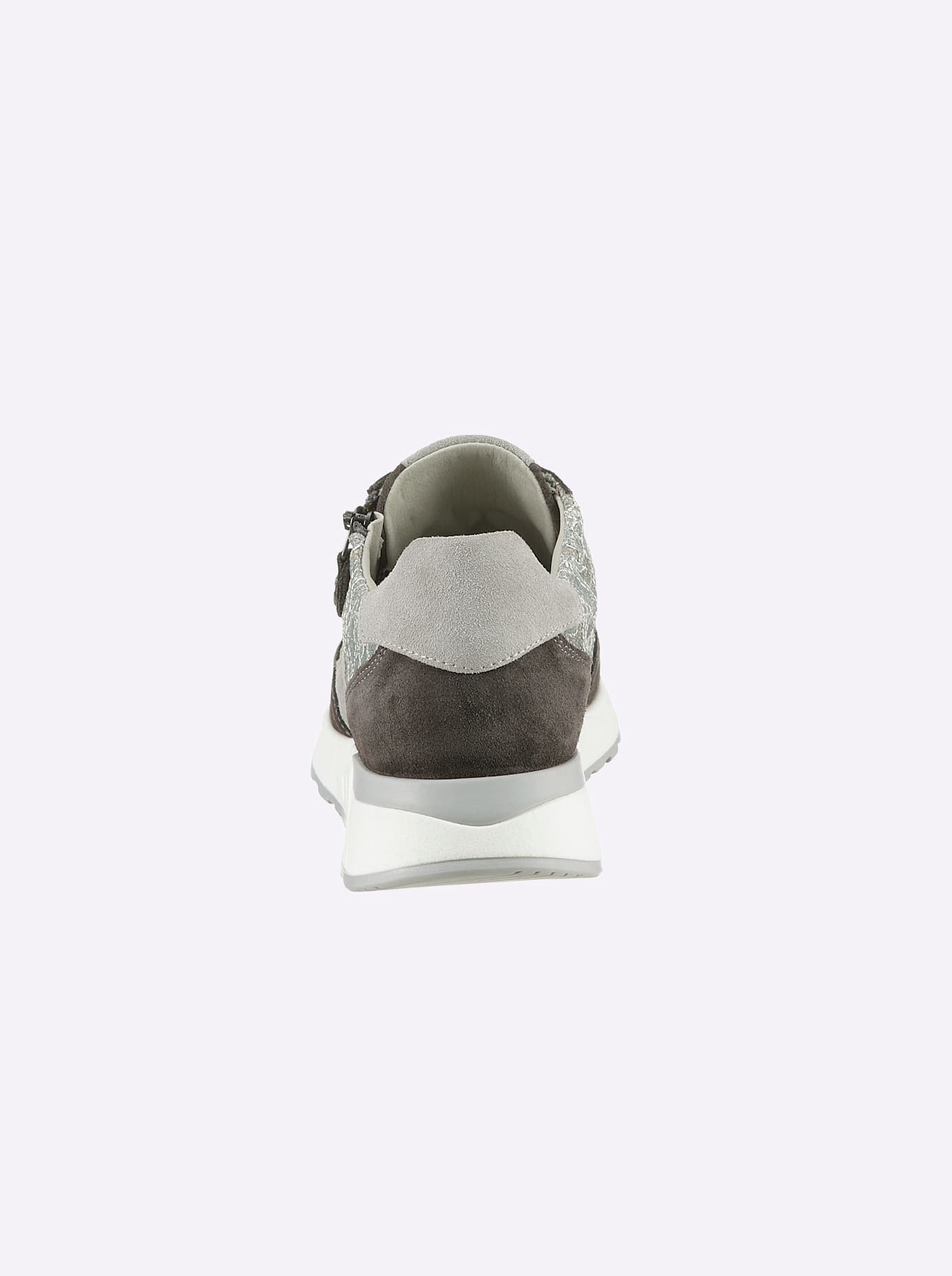 heine Sneaker