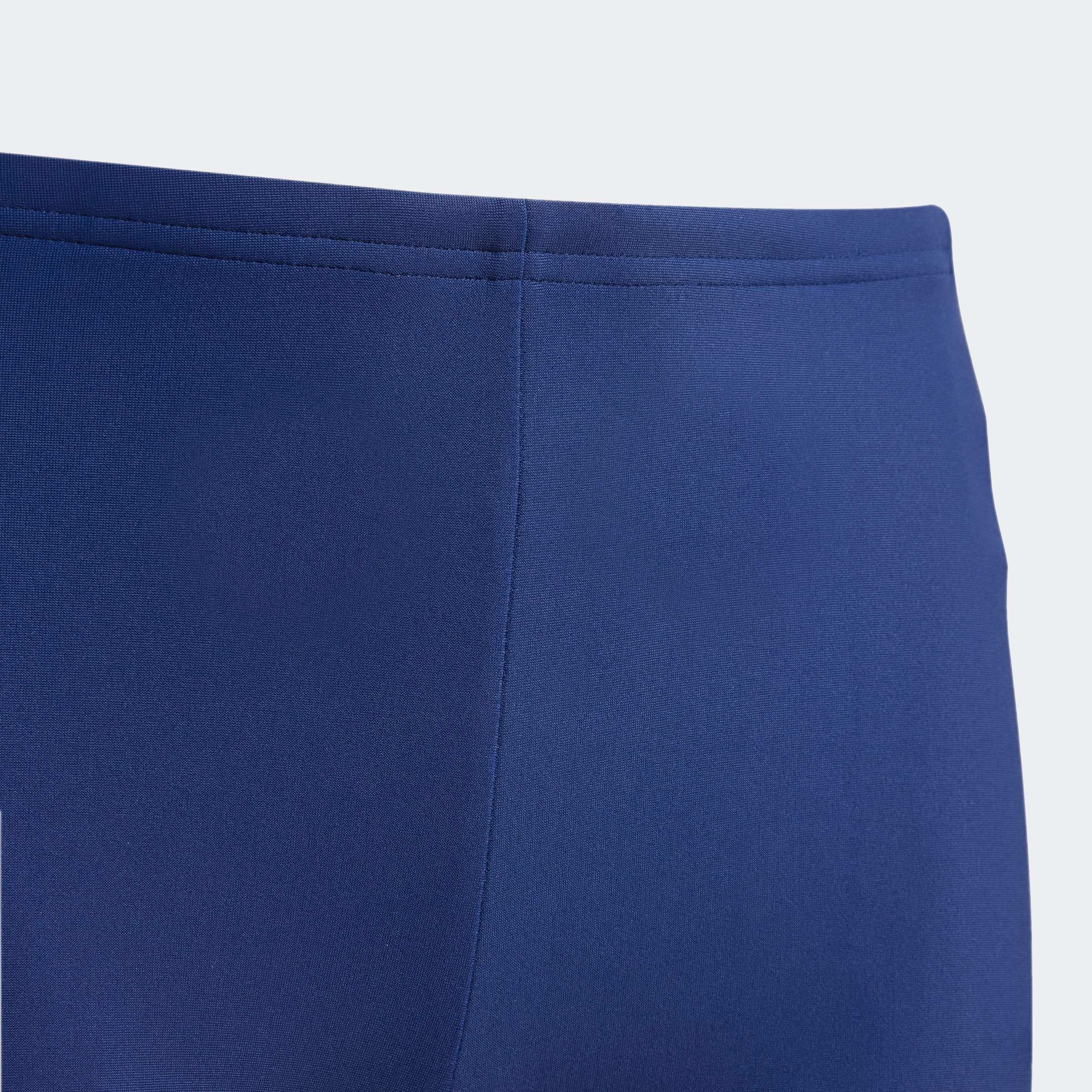 adidas Performance Badehose »CB BOXER BY«, (1 St.)