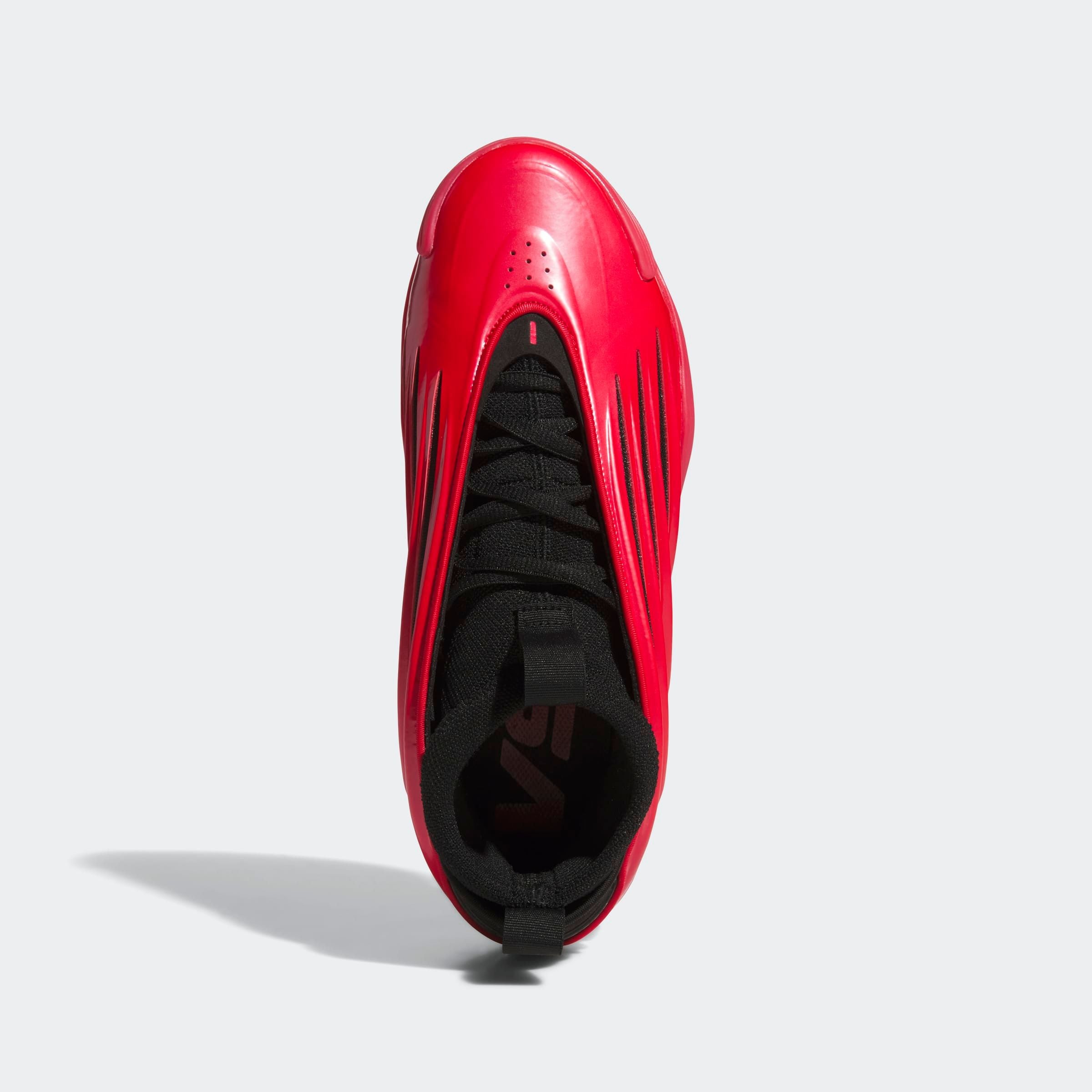 adidas Performance Basketballschuh »HARDEN VOLUME 9«