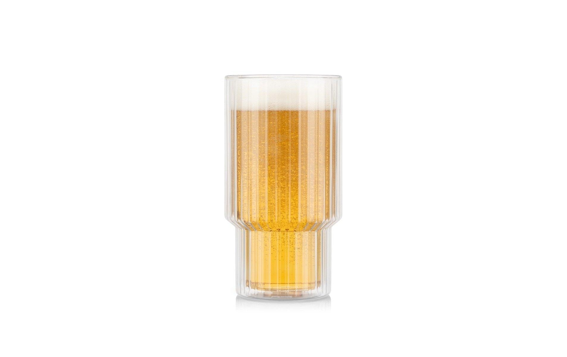 Bodum Glas »Navalia 2er Set«