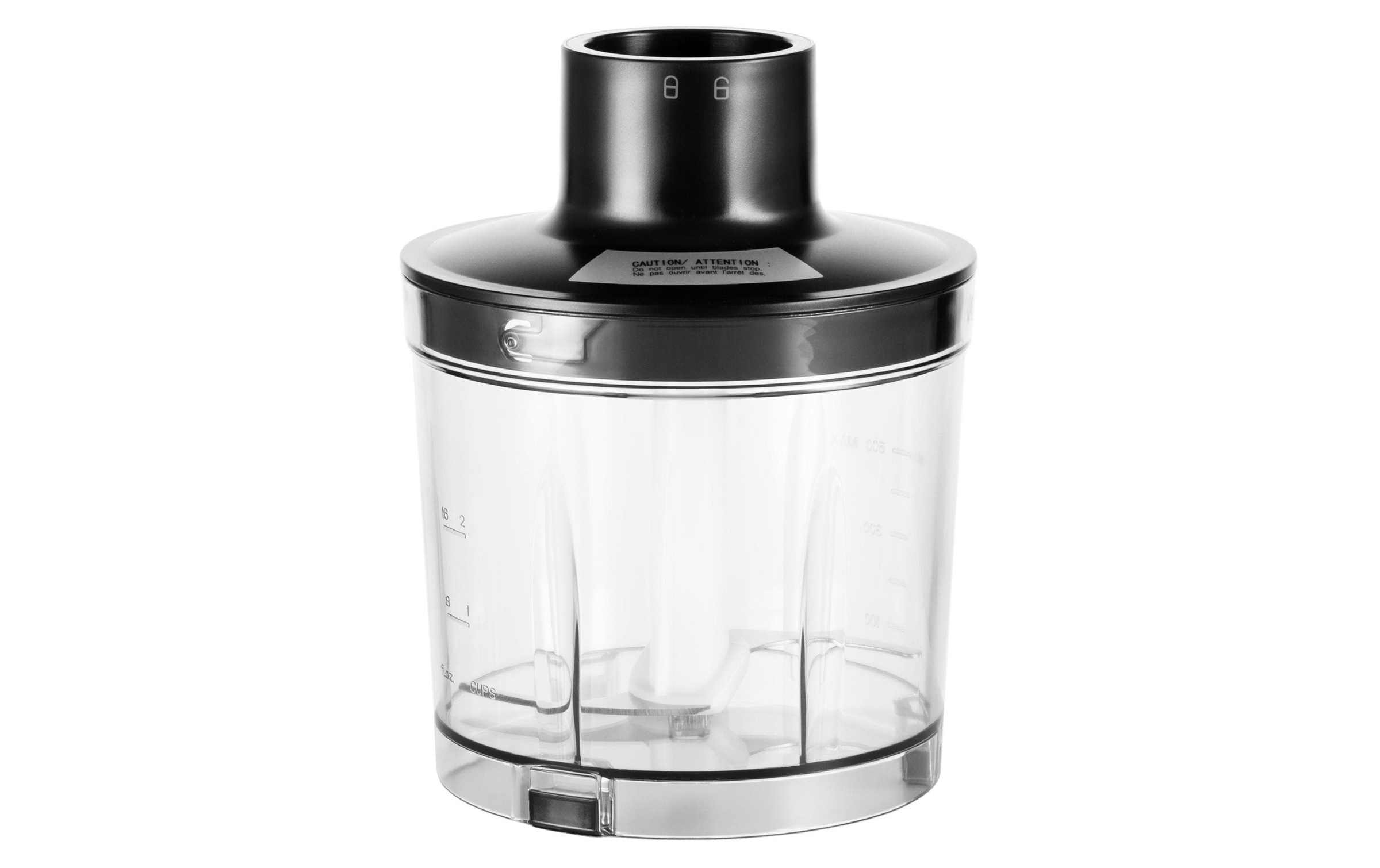 Gastroback Stabmixer »Power«, 1200 W