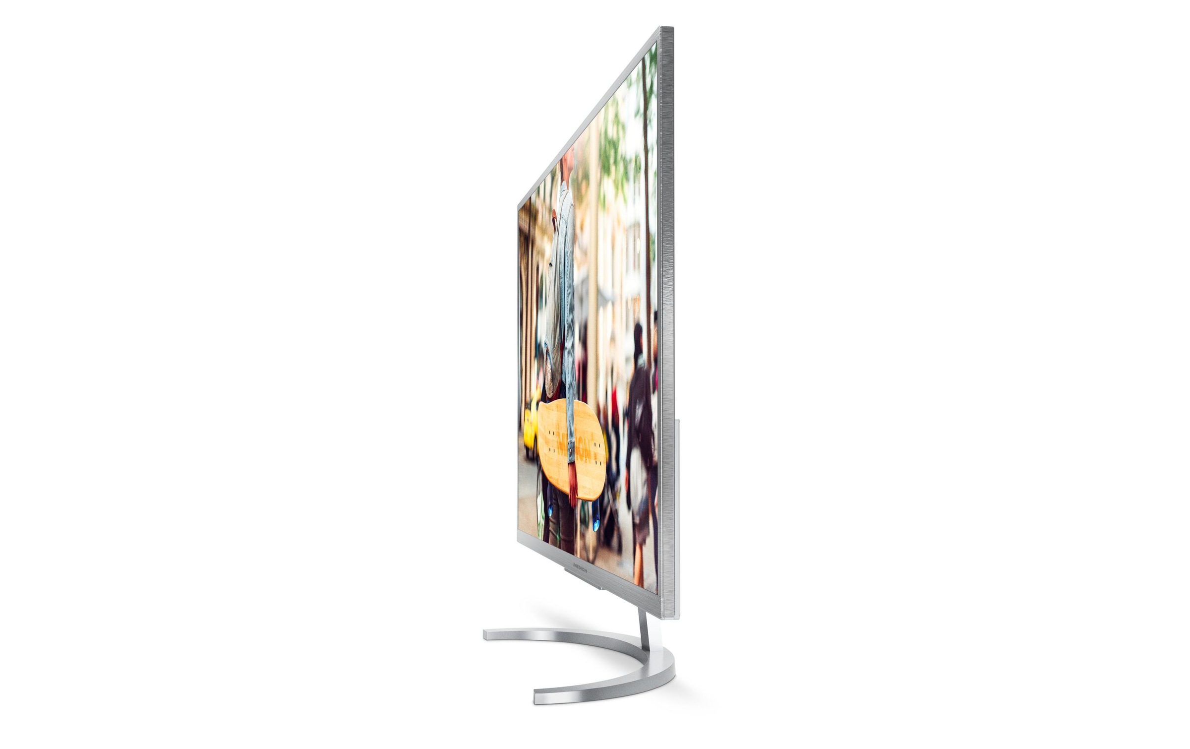 Medion® All-in-One PC »AKOYA E23201«