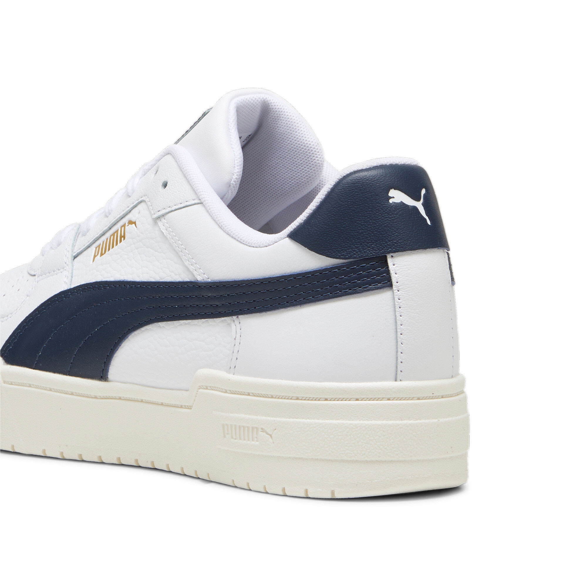 PUMA Sneaker »CA PRO CLASSIC«