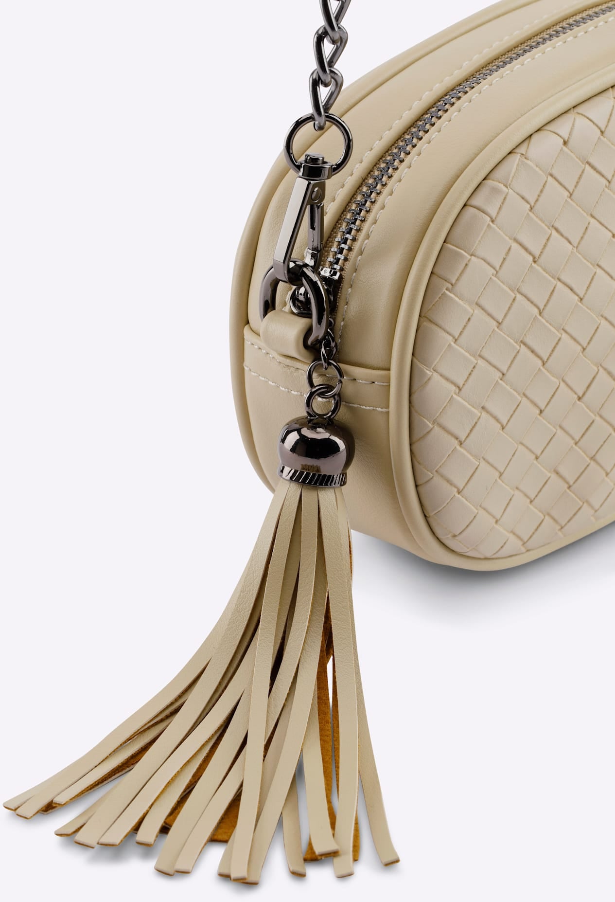 heine Handtasche