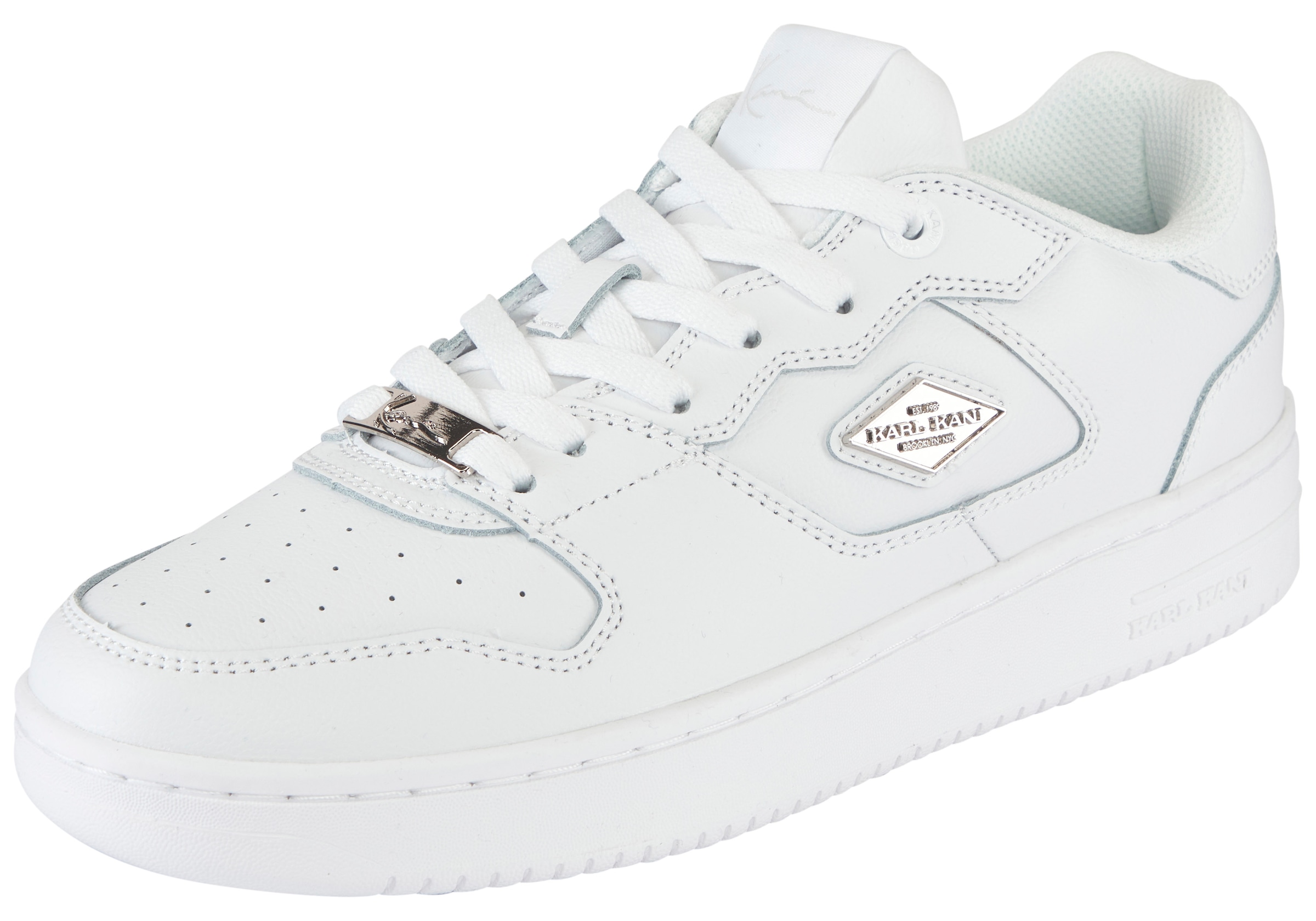 Karl Kani Sneaker "89 CLASSIC 26"