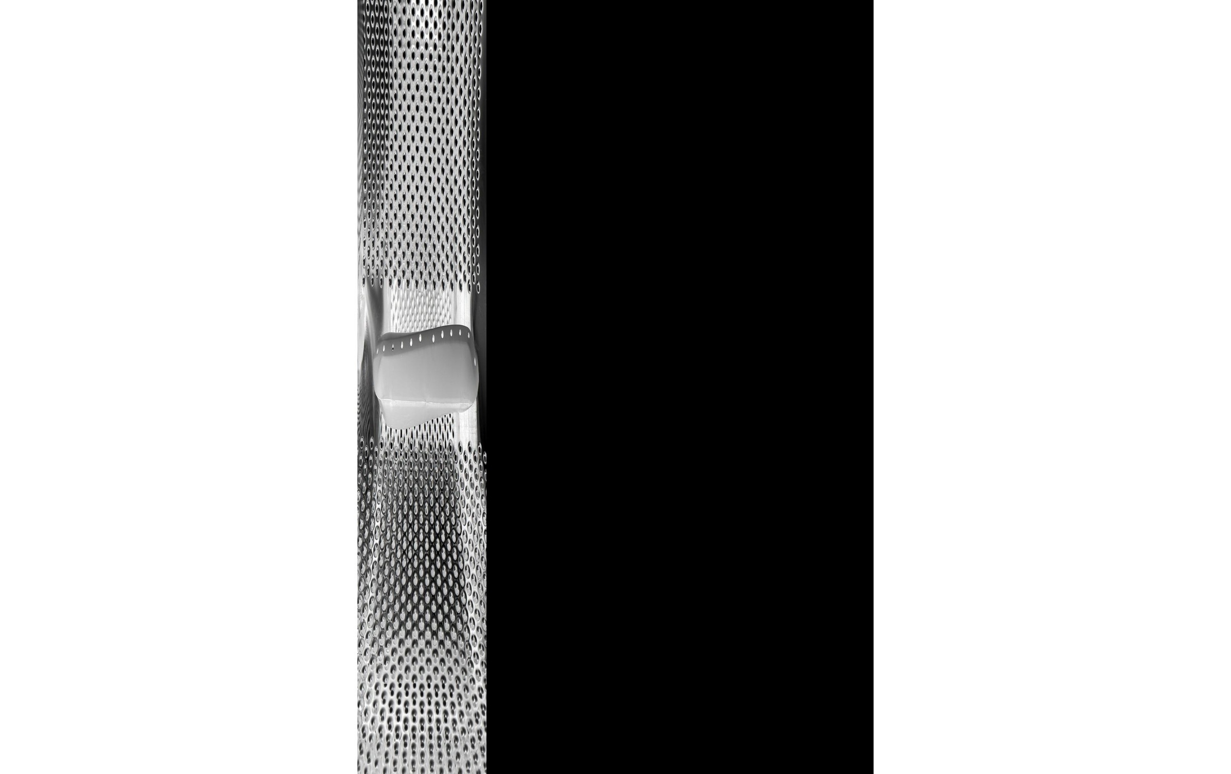 Electrolux Waschmaschine »myPro WE170V«, 8 kg, 1400 U/min
