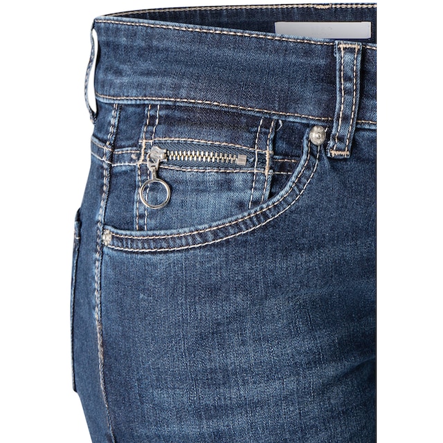 MAC Slim-fit-Jeans online bestellen bei Jelmoli-Versand Schweiz