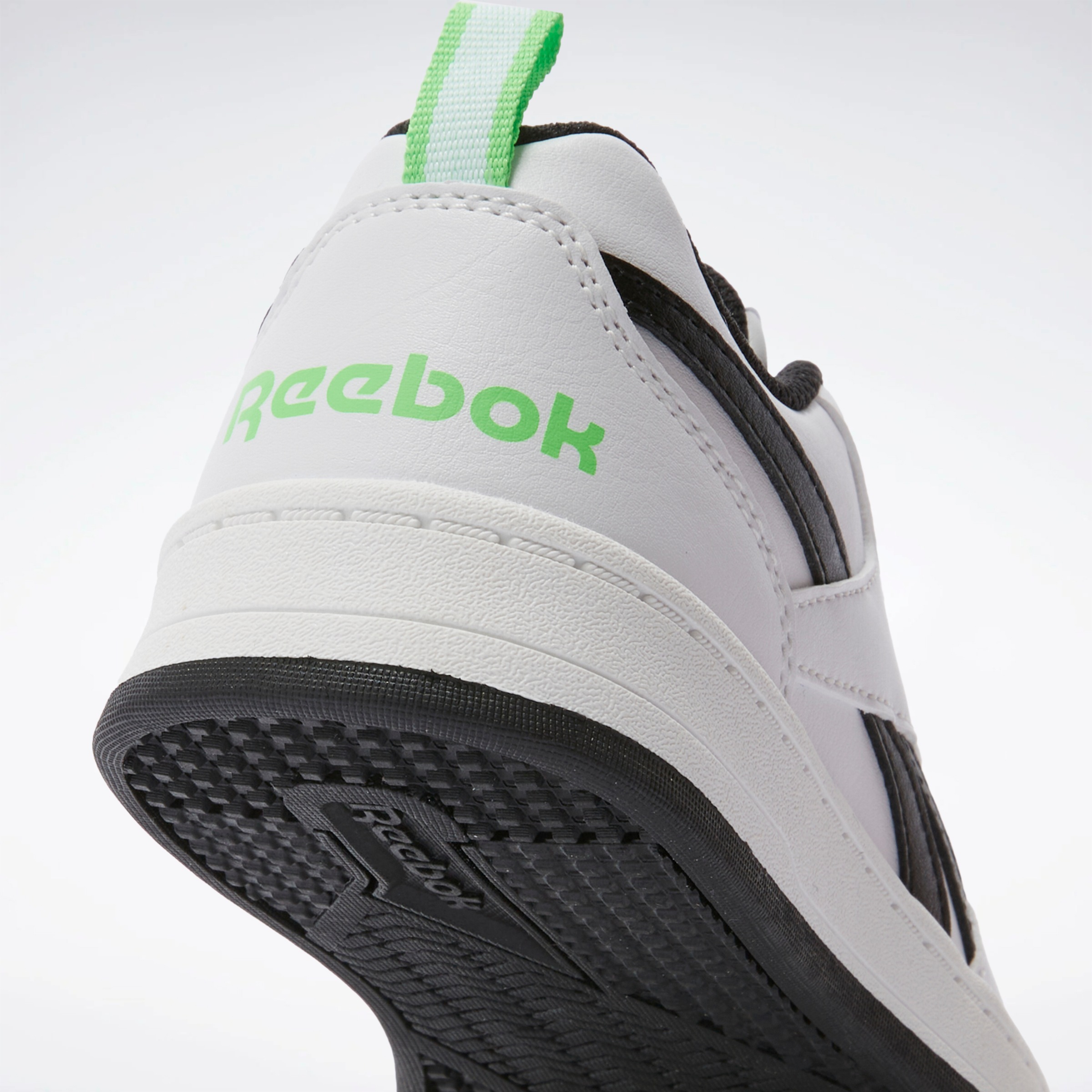 Reebok Classic Sneaker »REEBOK ROYAL PRIME 2.0«