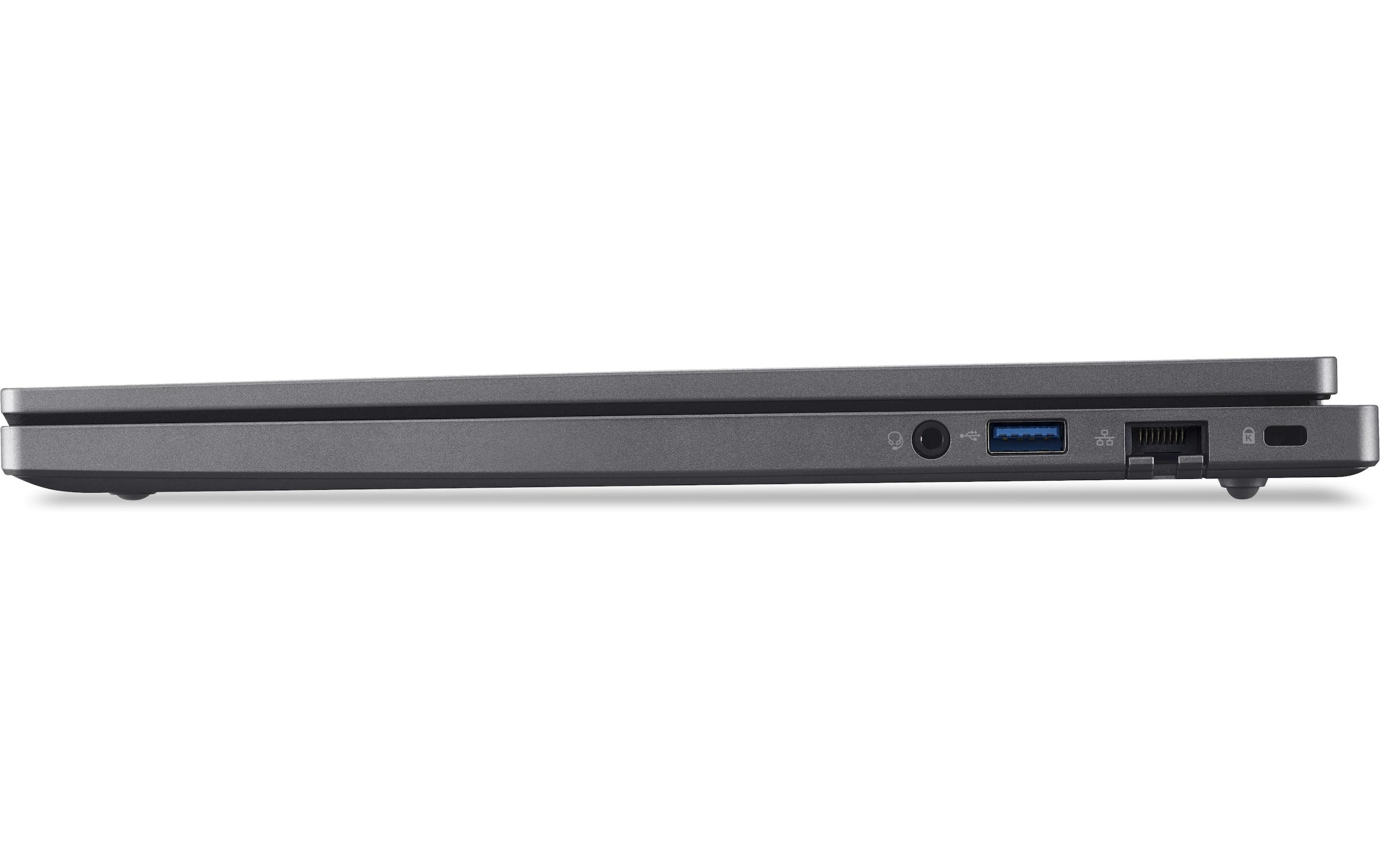 Acer Notebook »TravelMate P2 (TMP214-55-G2-TCO-TBD)«, 35,56 cm, / 14 Zoll, Intel, Intel Graphics