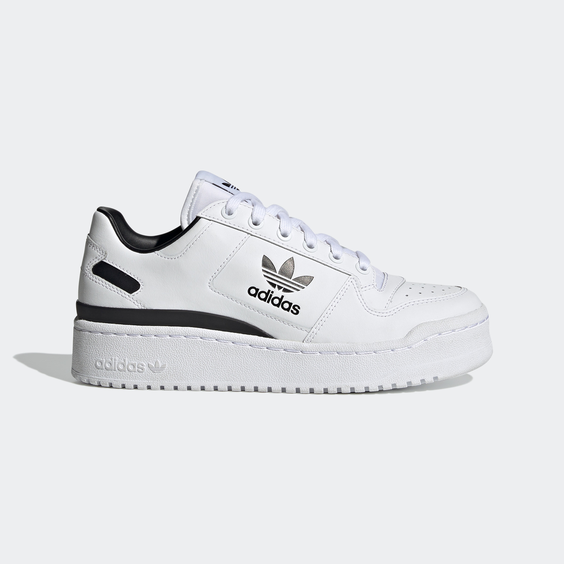 adidas shoppen Schweiz BOLD« Sneaker »FORUM online Originals bei Jelmoli-Versand