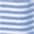 blau/weiss