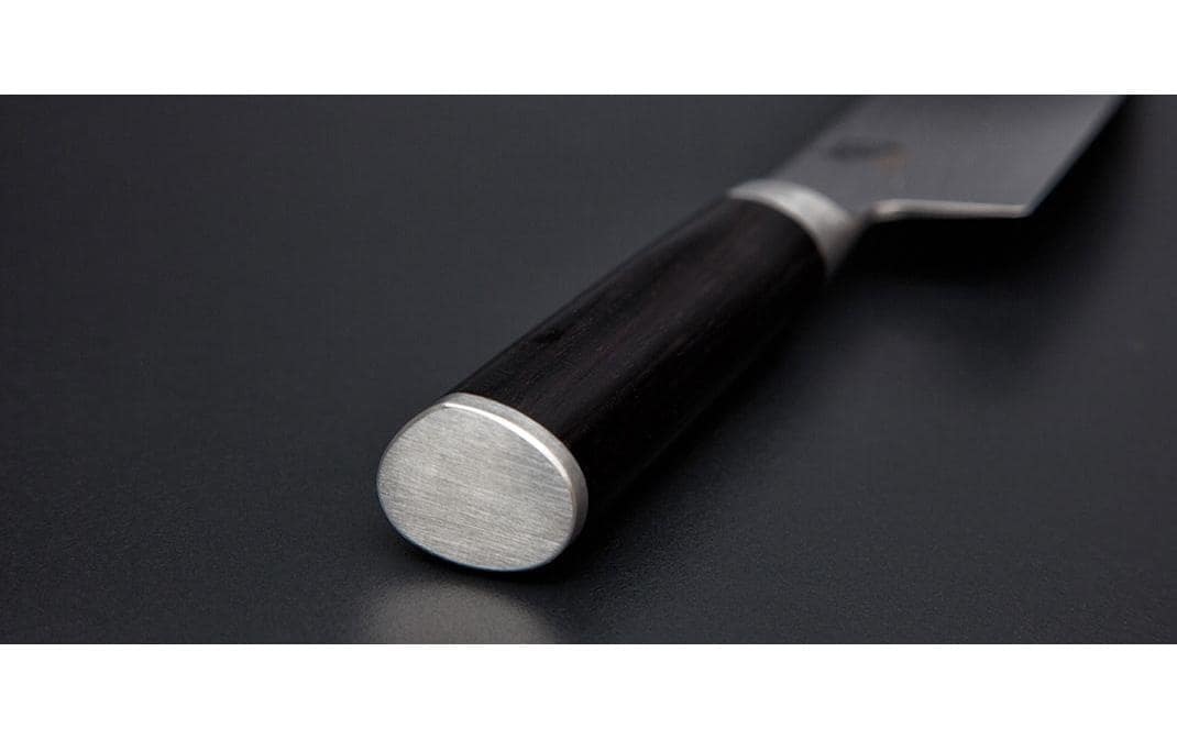 KAI Asiamesser "Shun Classic 20 cm"