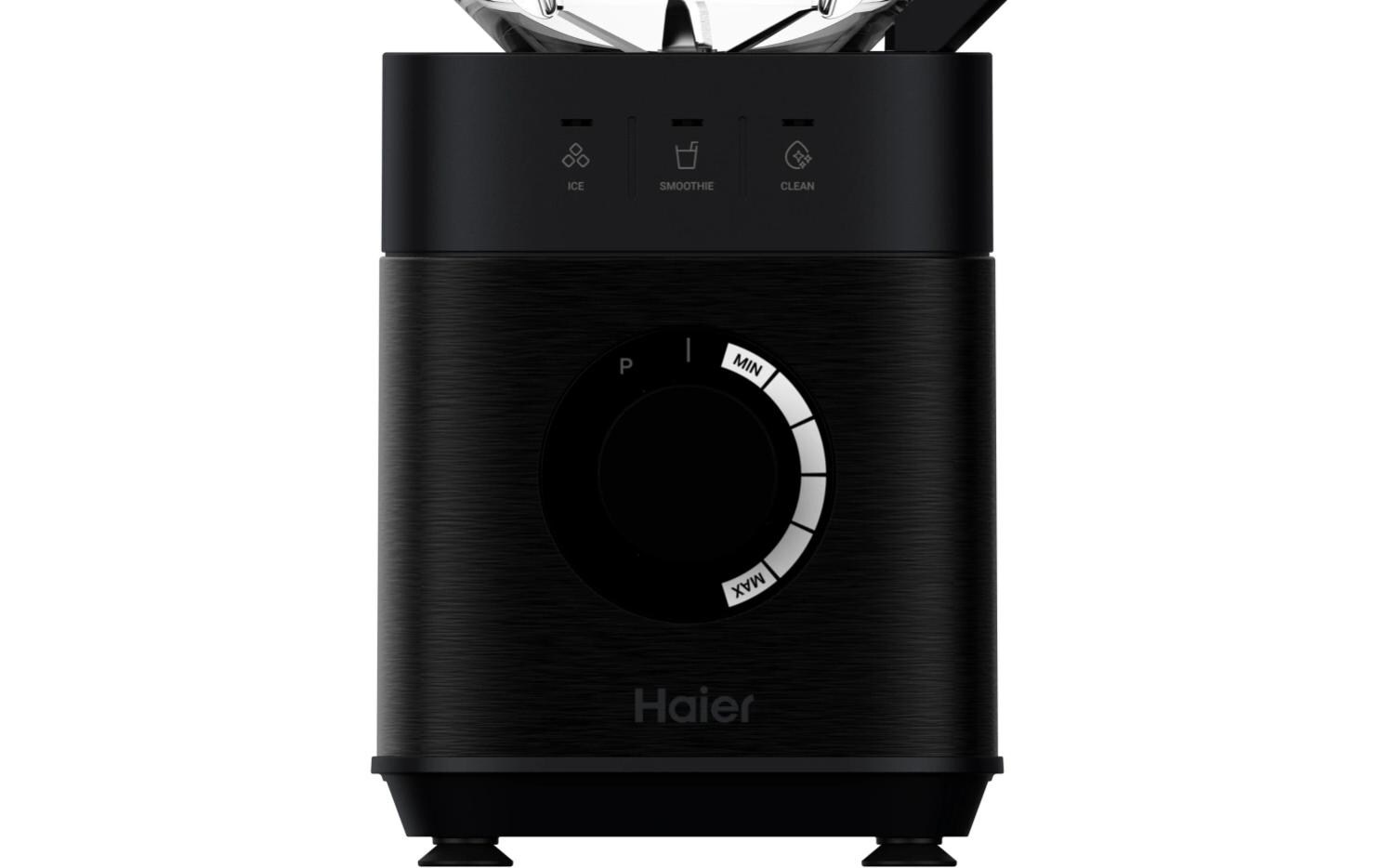 Haier Standmixer »HBL5B2 21«, 1200 W