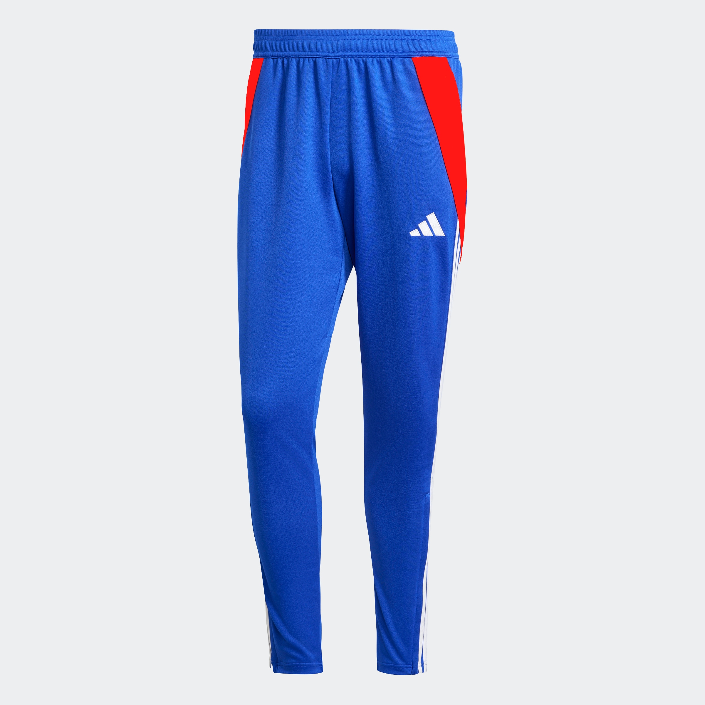 adidas Performance Trainingshose »TIRO24 TRPNT«, (1 tlg.)