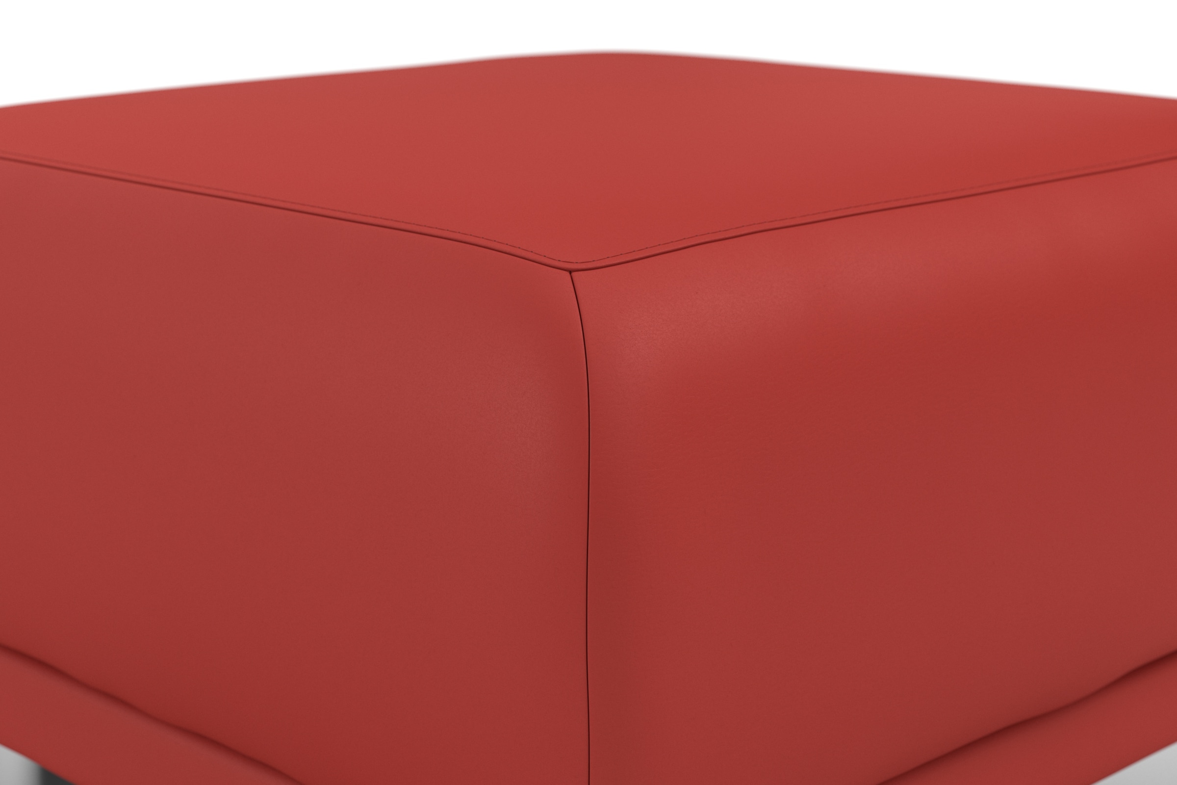COTTA Hocker »Maranello«, (1 St.)