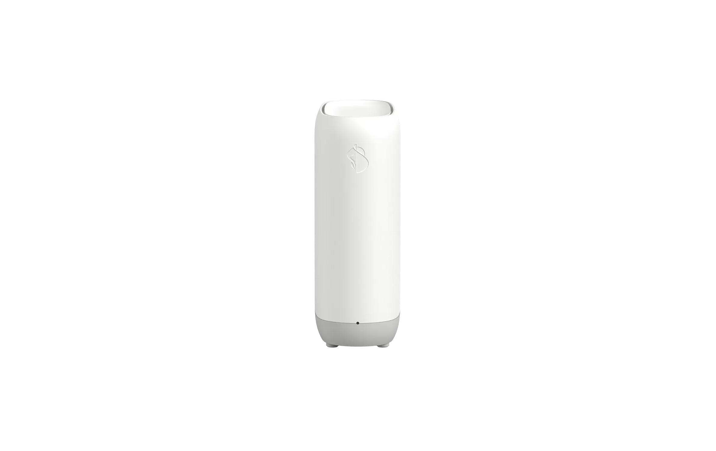 nicht definiert WLAN-Modul, (18000 Mbit/s)