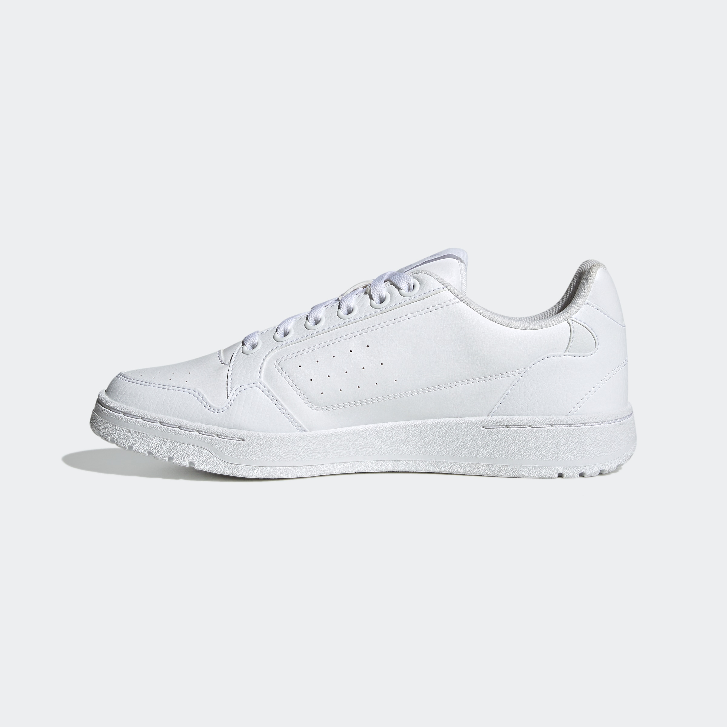 adidas Originals Sneaker »NY 90«