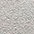 grau-apricot-weiss