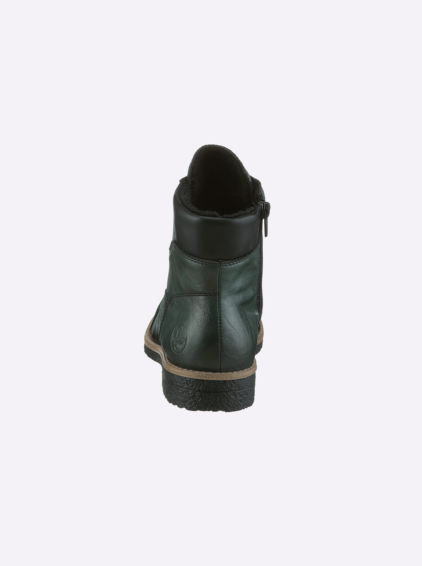 Rieker Stiefelette