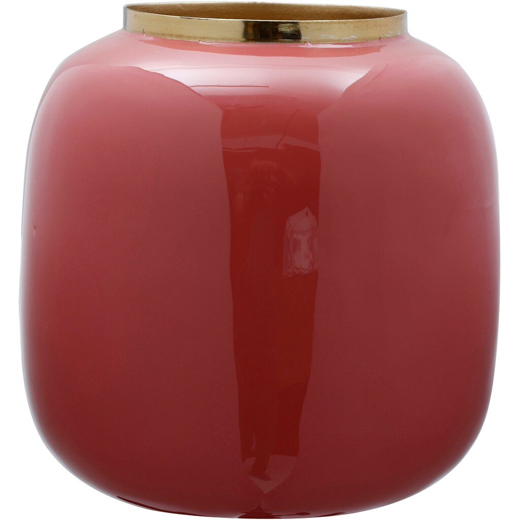 Kayoom Dekovase »Vase Art Deco 525«, (1 St.)