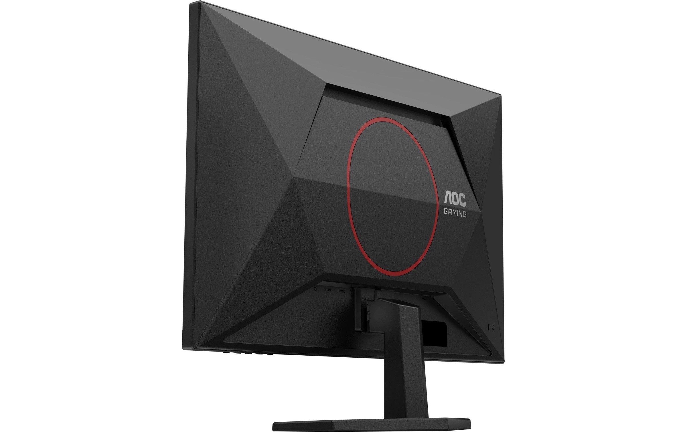 AOC LED-Monitor »Q27G42ZE«, 68,58 cm/27 Zoll, 2560 x 1440 px, WQHD, 240 Hz