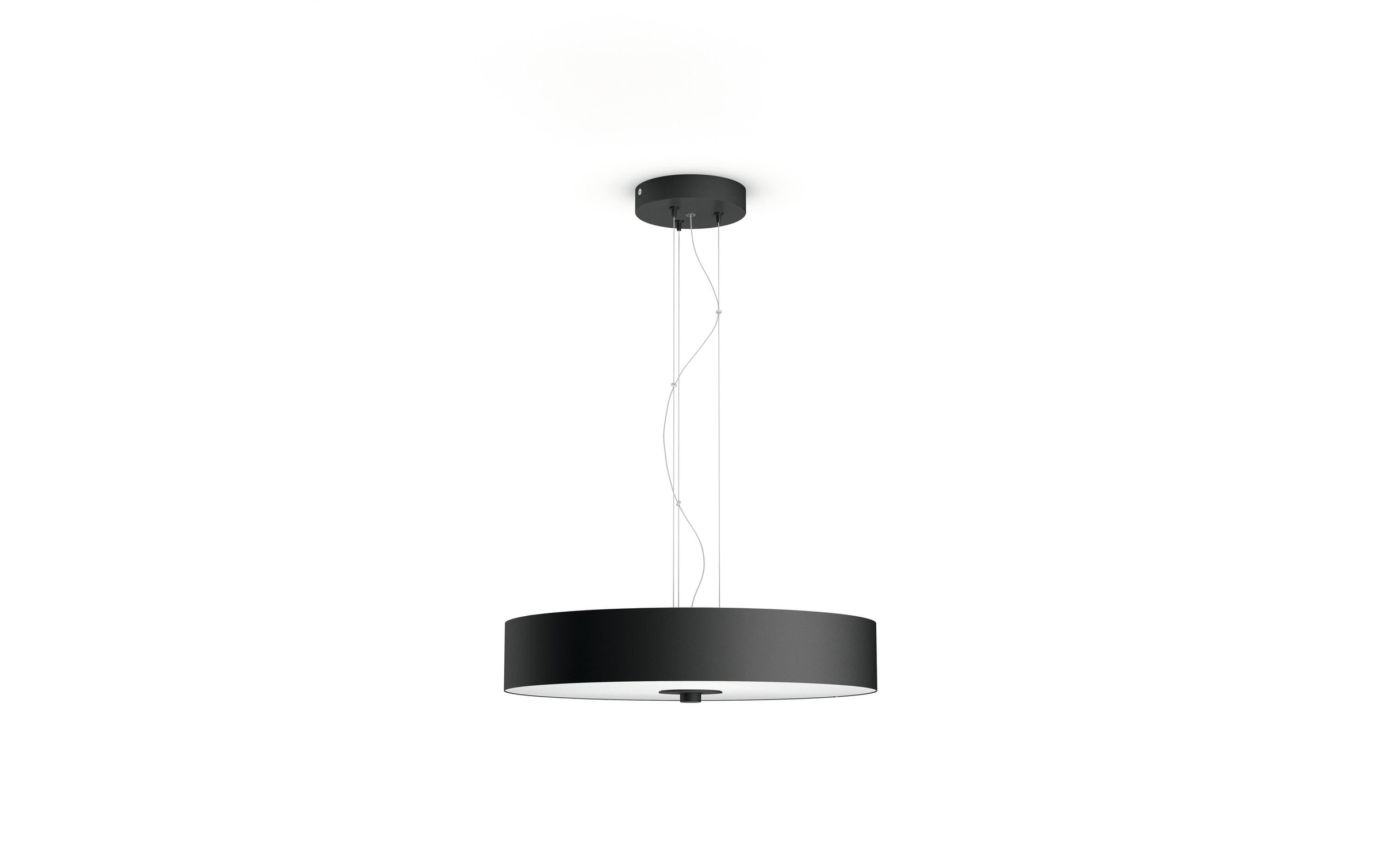 Philips Hue Deckenleuchte »White«, 1 flammig