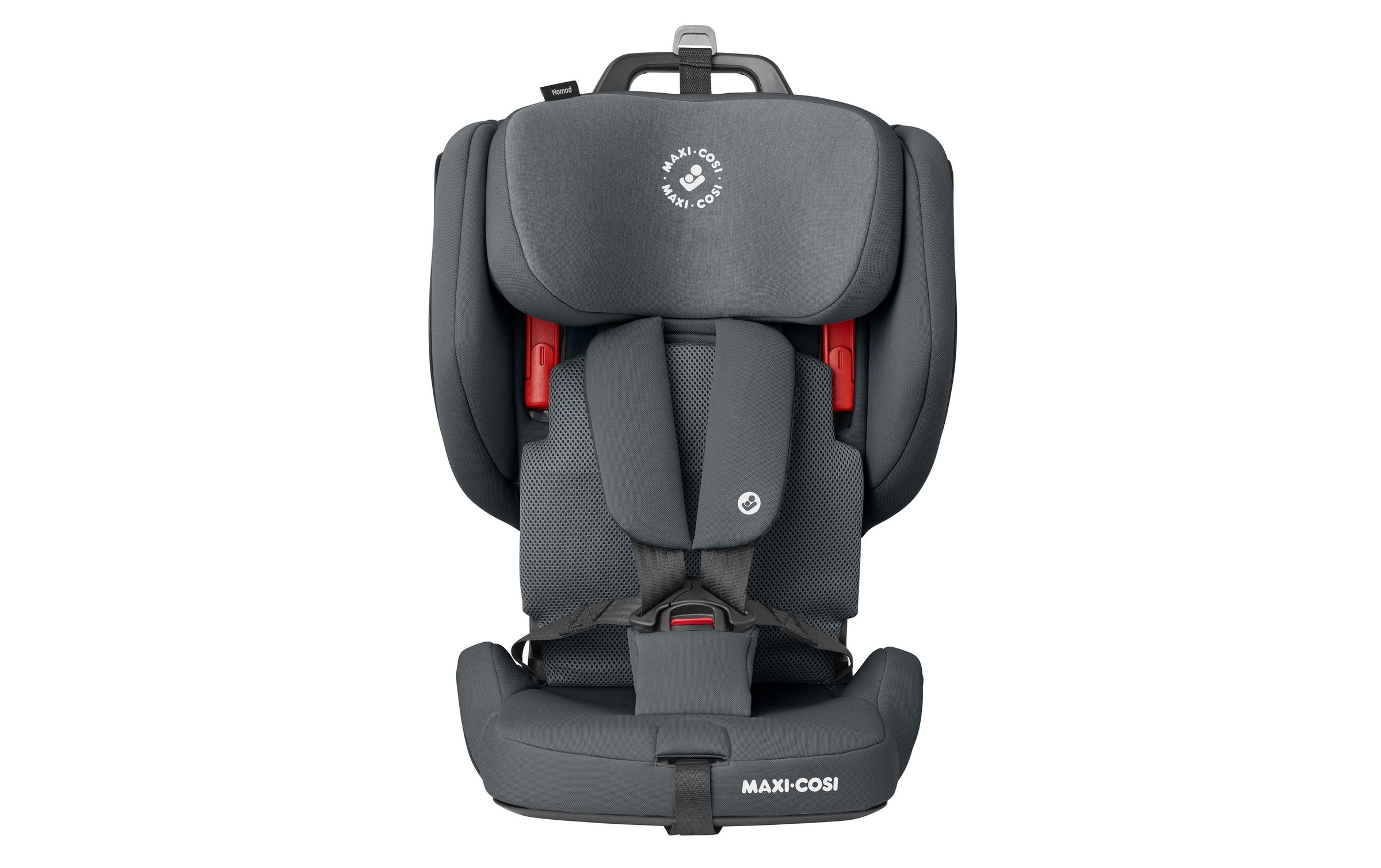Maxi-Cosi Autokindersitz »Maxi-Cosi Kindersitz Nomad«