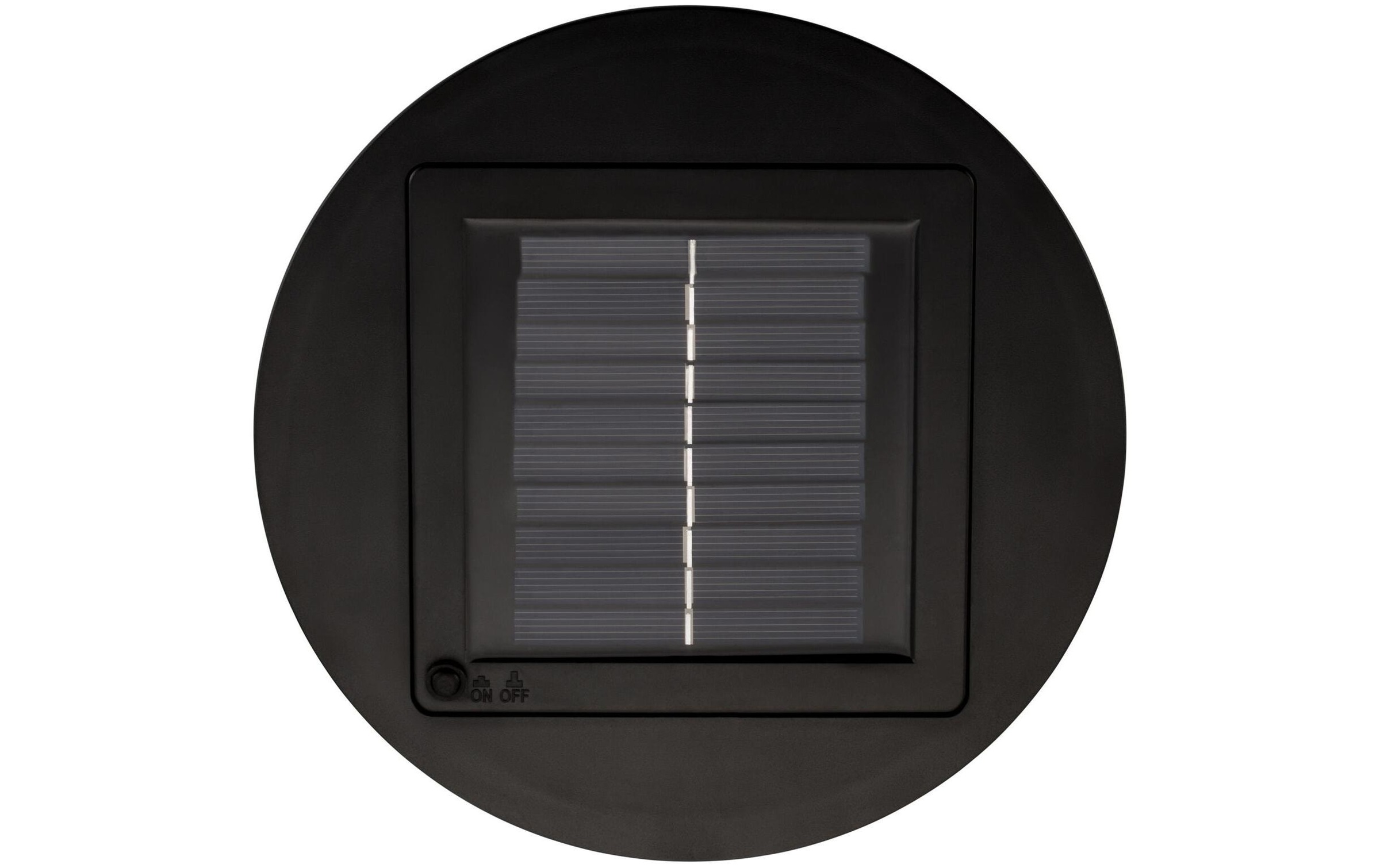 Pauleen Stehlampe »Pauleen Solar Sunshine«, 1 flammig