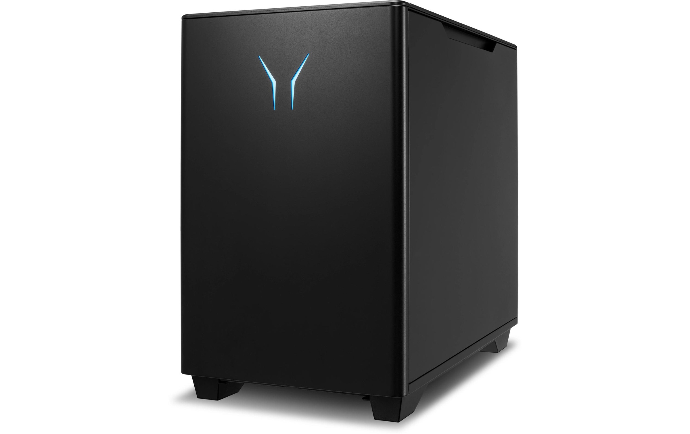 Medion® Gaming-PC »PC Erazer Bandit P20 (MD 34520)«