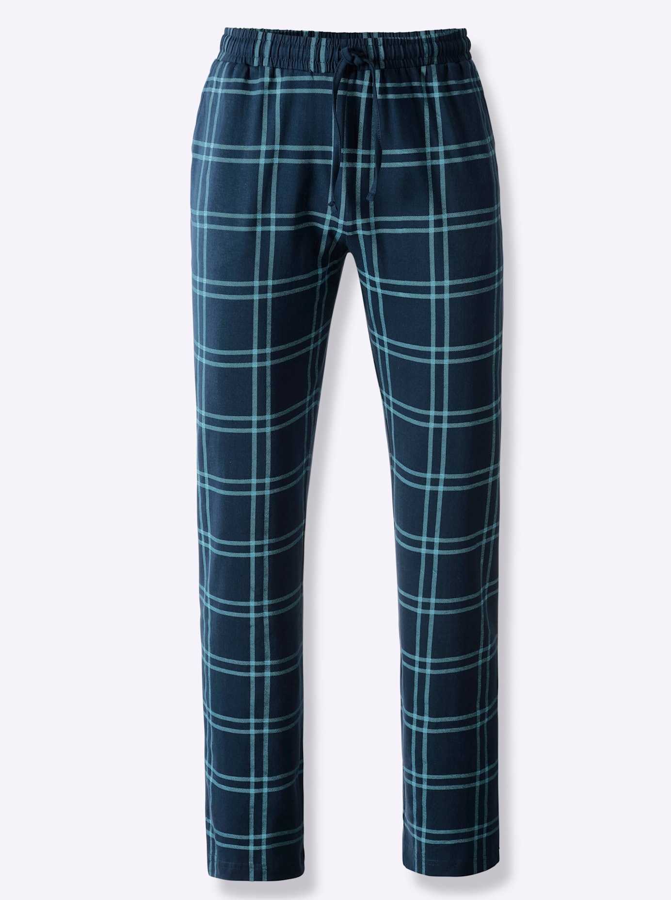 Pyjamahose