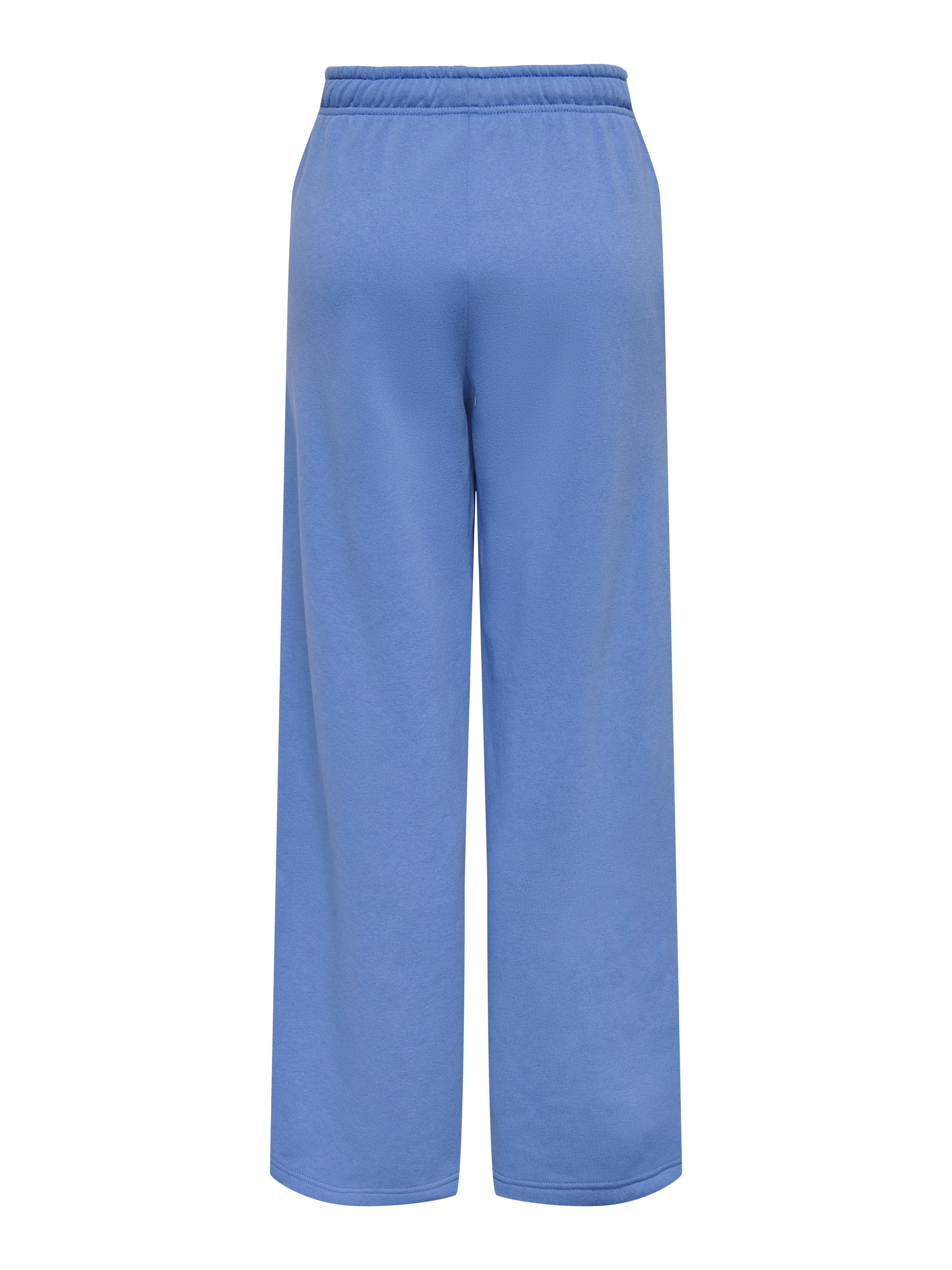 ONLY Sweathose »ONLBEST STRAIGHT PANT SWT NOOS«
