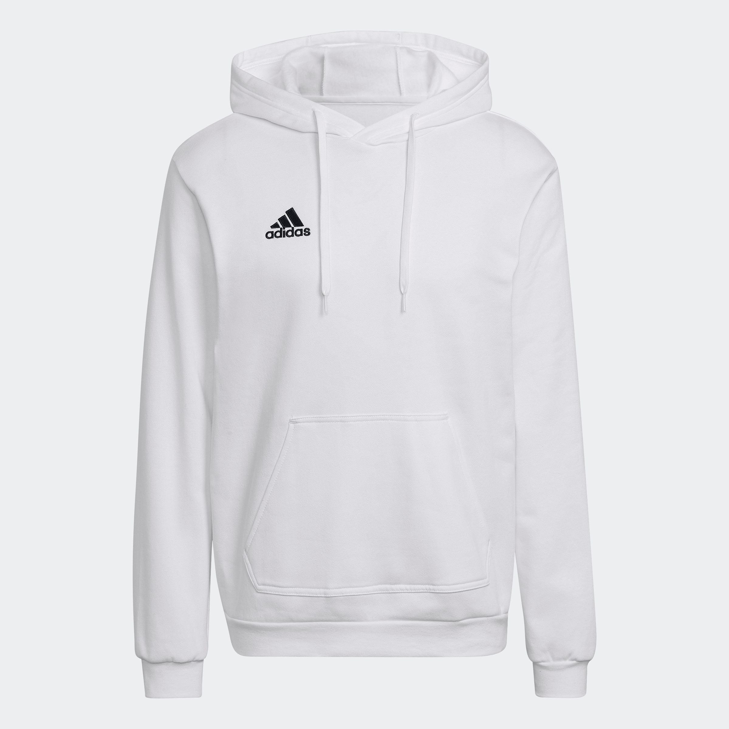 adidas Performance Kapuzensweatshirt »ENT22 HOODY«