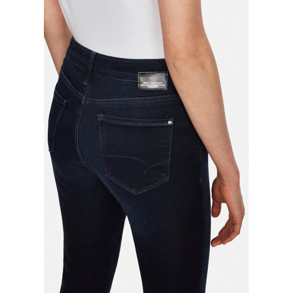 Mavi Slim-fit-Jeans »SOPHIE-MA«