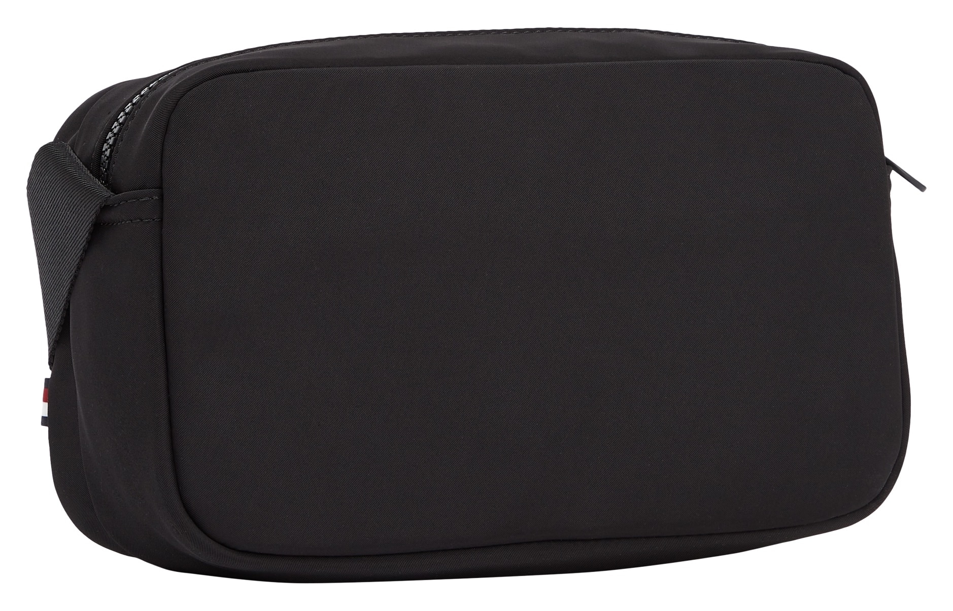 Tommy Hilfiger Mini Bag »TH Design schlichten Jelmoli-Versand | REPORTER«, online EW SKYLINE im shoppen