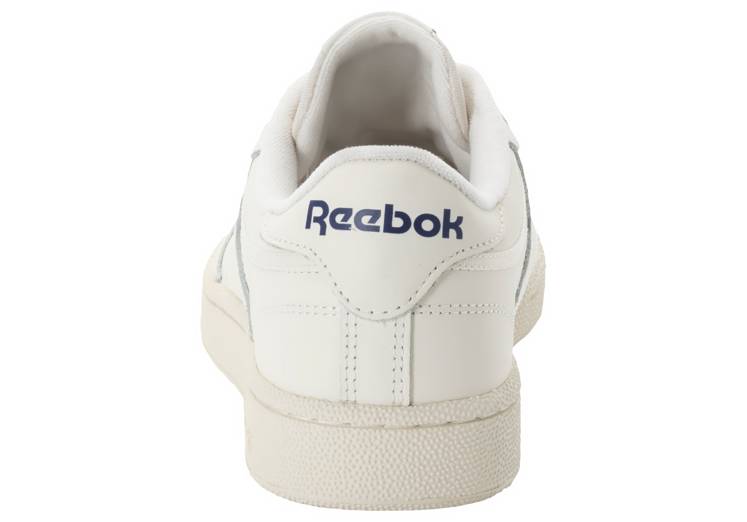 Reebok Classic Sneaker »CLUB C 85«