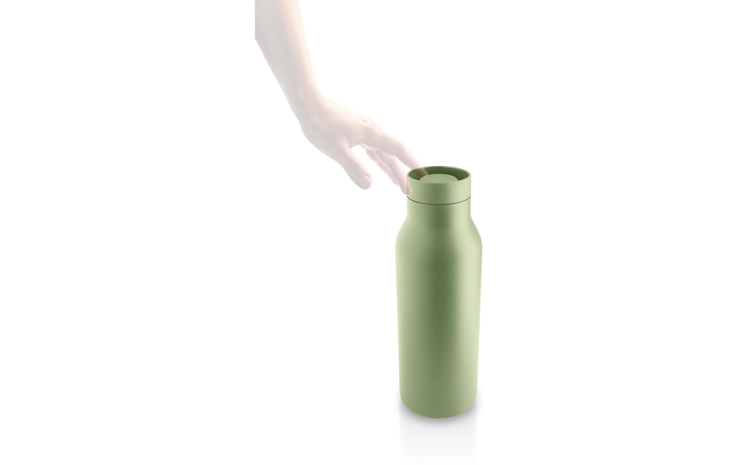 Eva Solo Thermoflasche