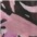 pink flowe