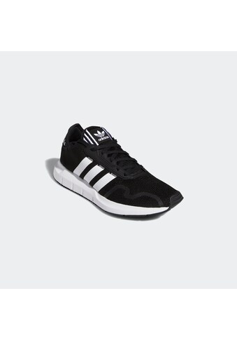 adidas Originals Sneaker »SWIFT RUN X« kaufen